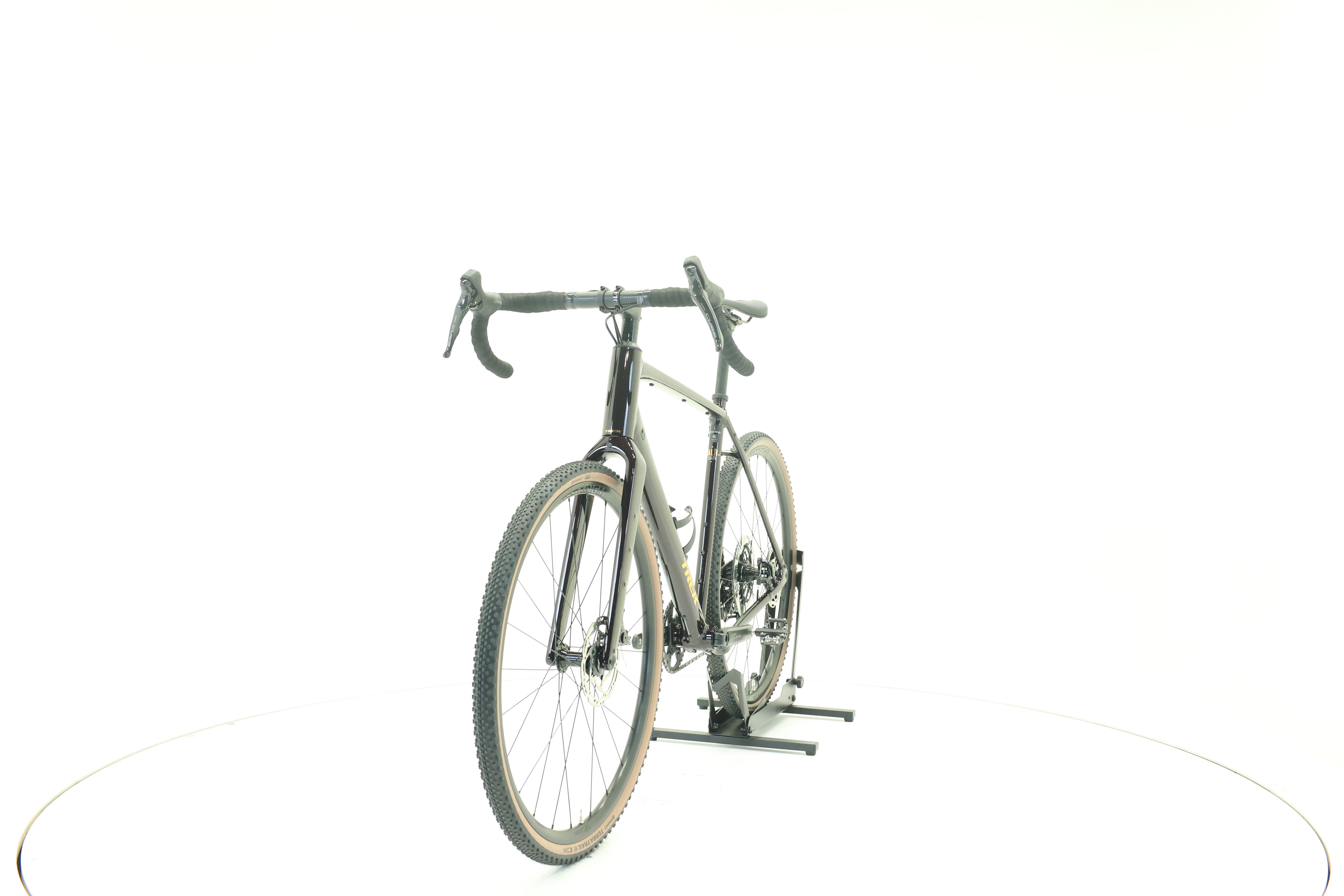 Trek Checkpoint ALR 3, L, 180-189 cm, 2026, 0 km – Bild 13 von 25