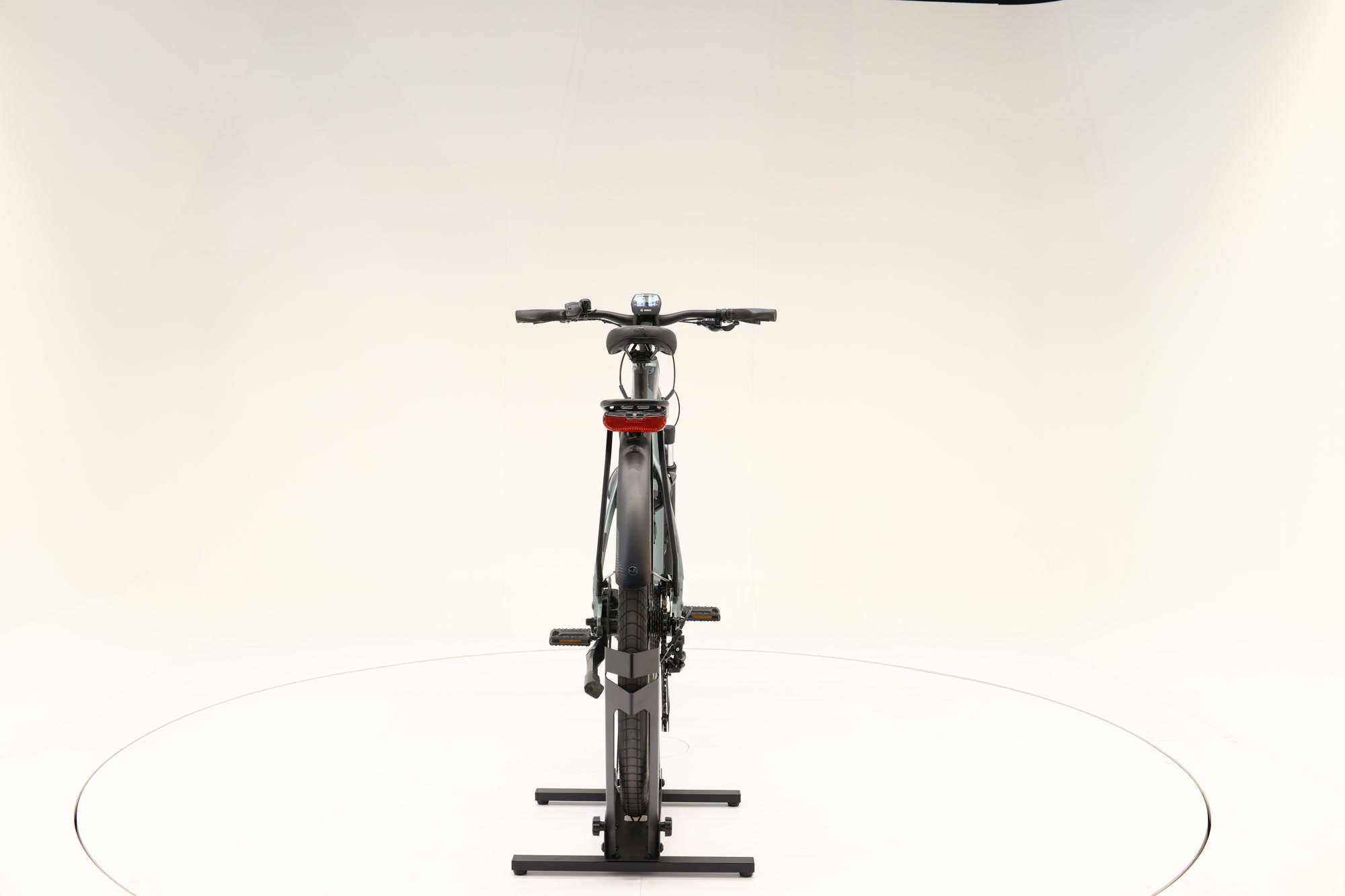 Centurion E-Fire Sport R760i, L, 170-179 cm, 2023, 3667 km – Bild 7 von 8