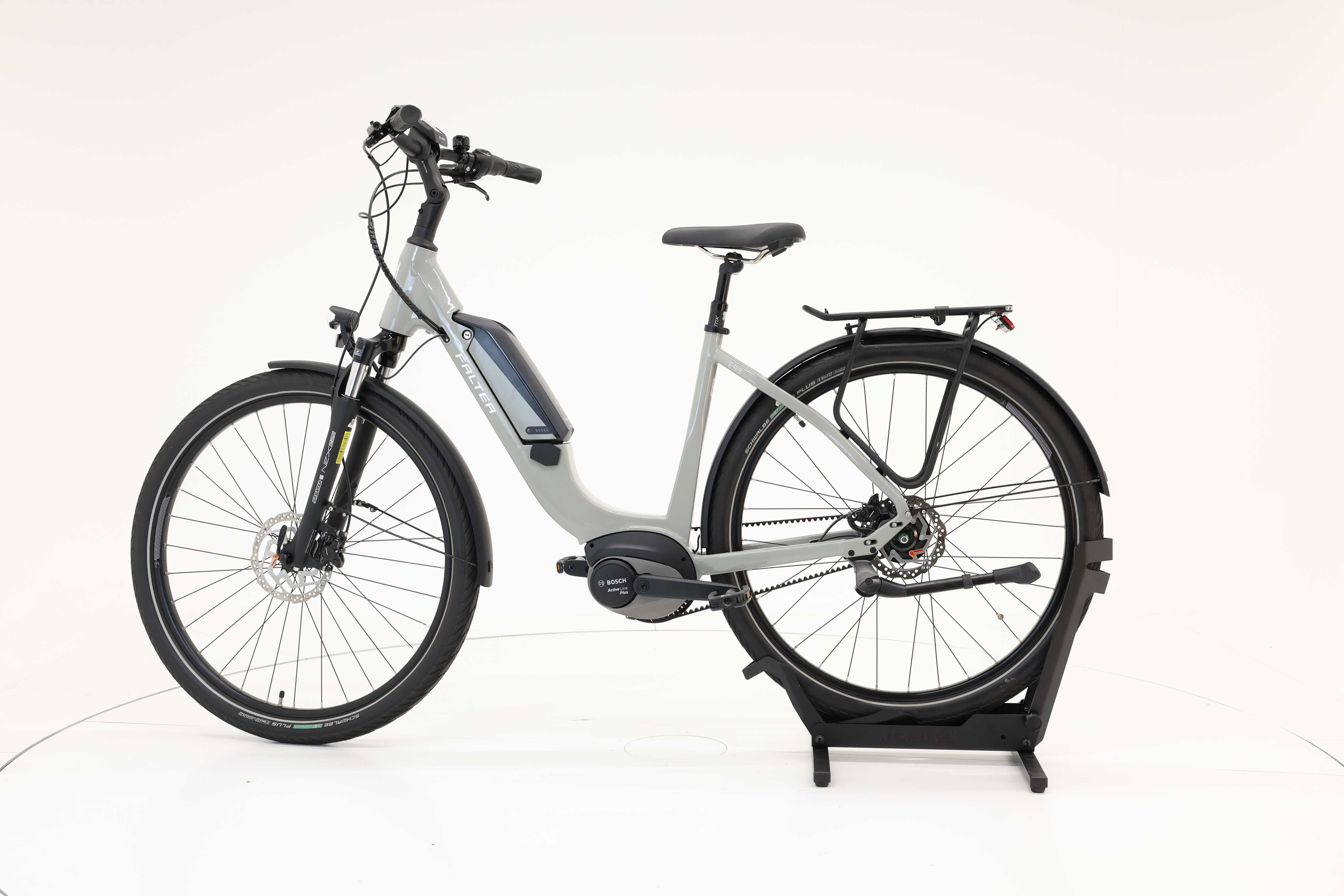 FALTER E 9.3