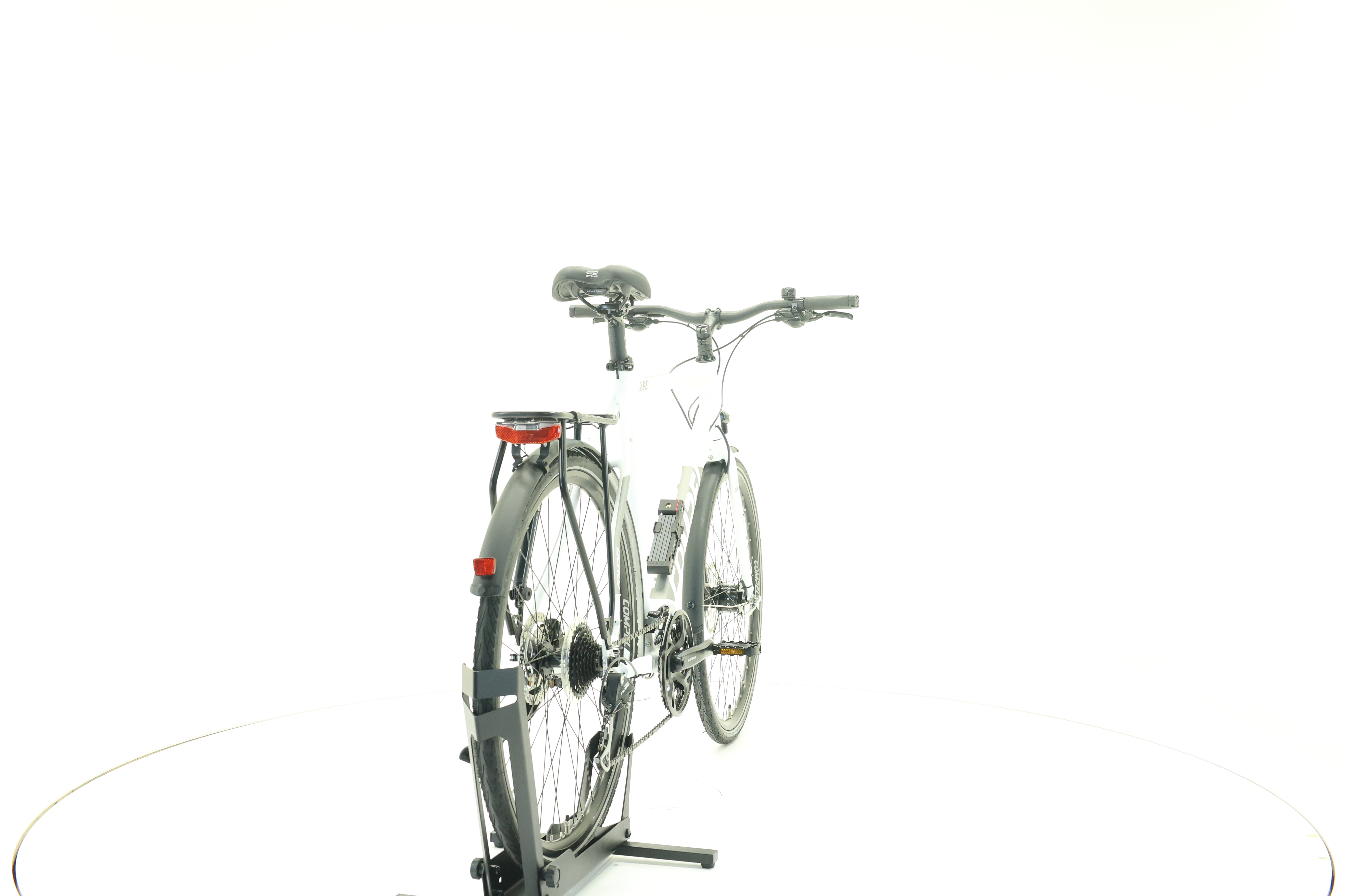 Compel XRC 700 L, 61 cm, 180-189 cm, 2025, 0 km – Bild 24 von 27