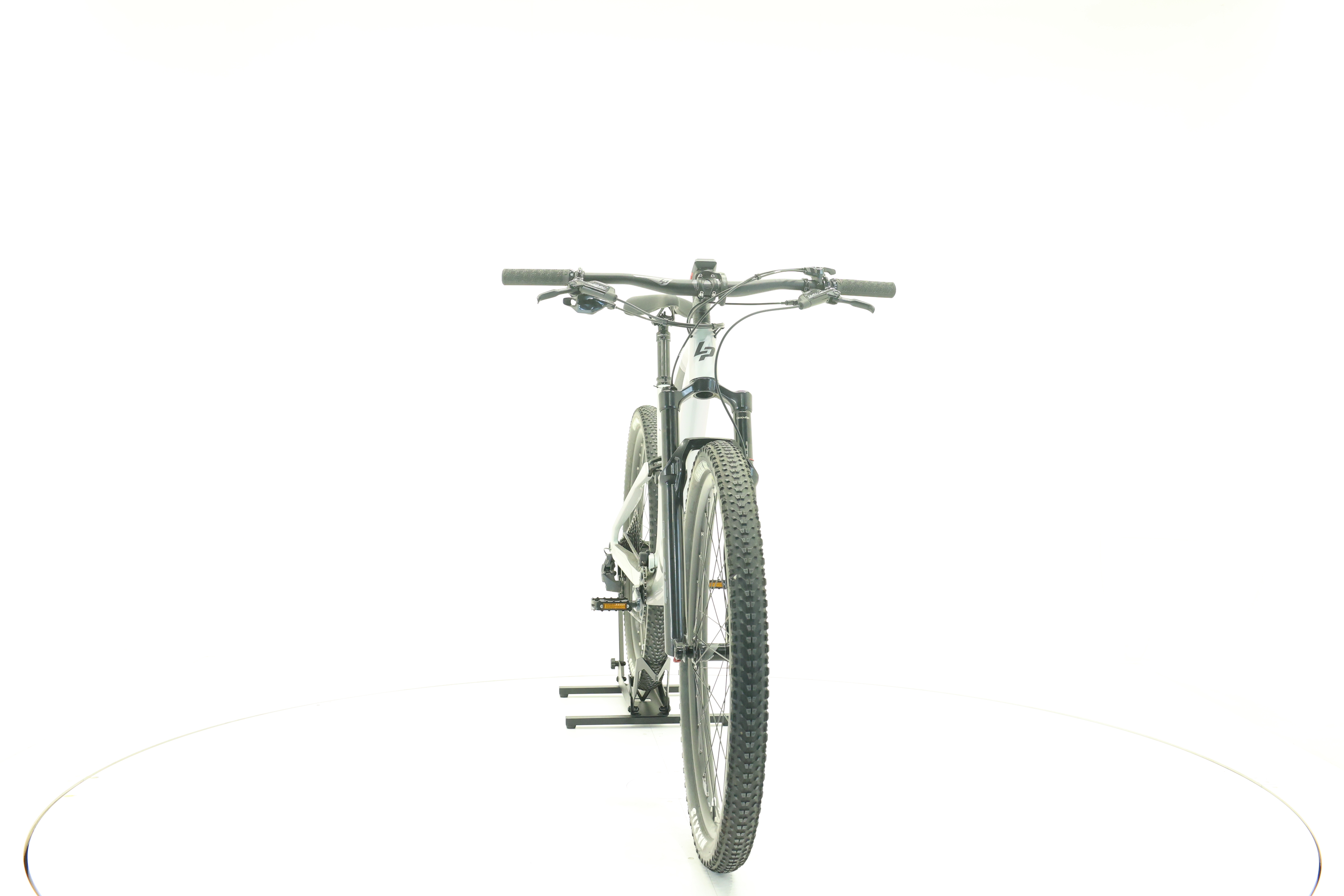 Lapierre XR 6.9