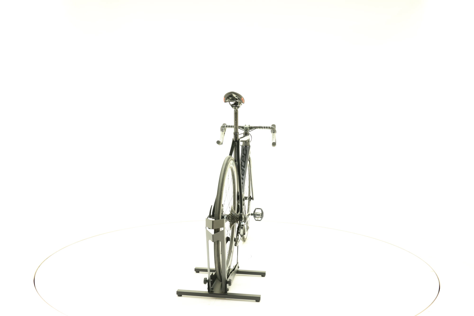 Corratec CCT EVO SLR, 57 cm, 180-189 cm, 2024, 0 km – Bild 7 von 8