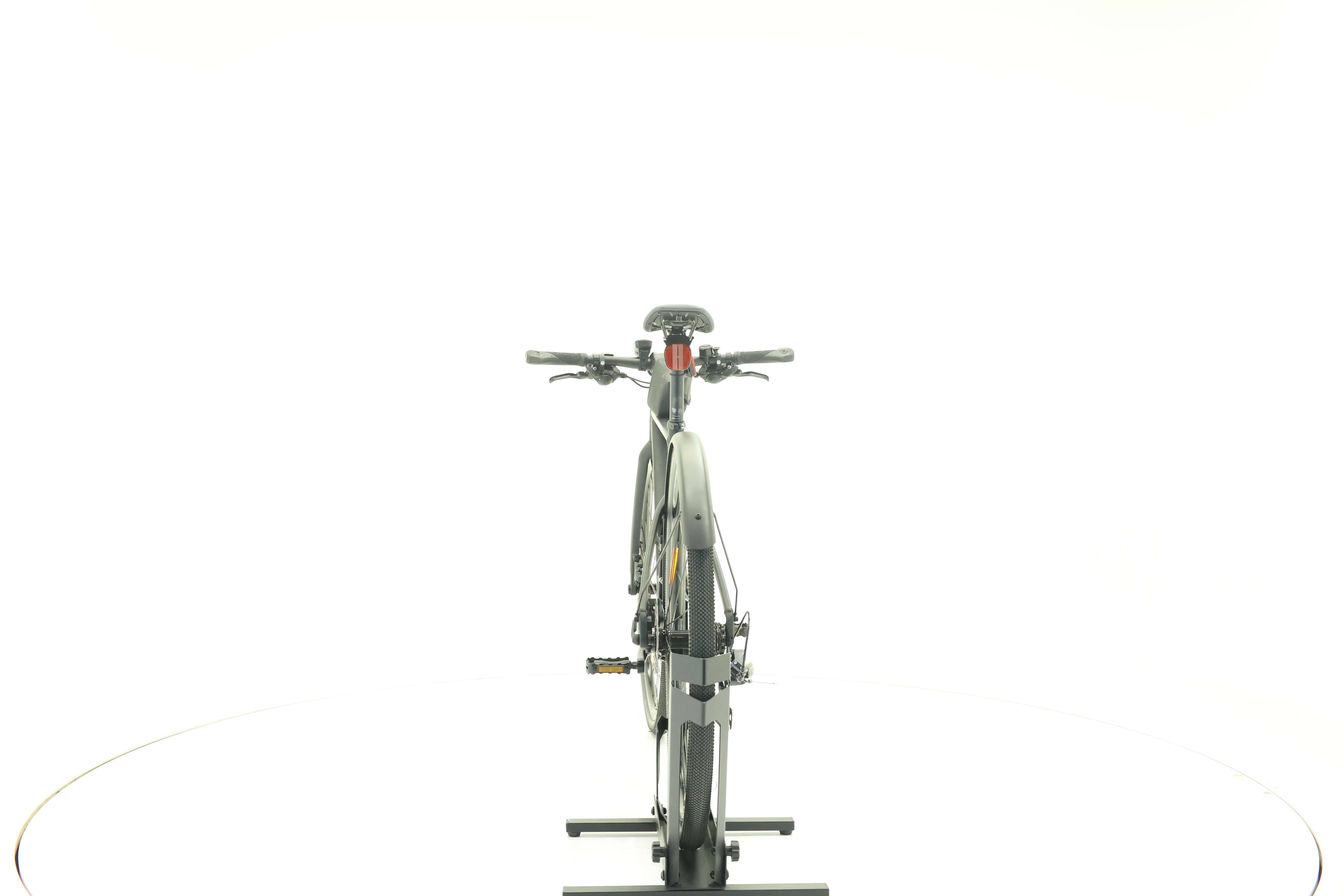 Scott Metrix 30EQ (98970), 47 cm, 160-169 cm, 2023, 0 km – Bild 21 von 24