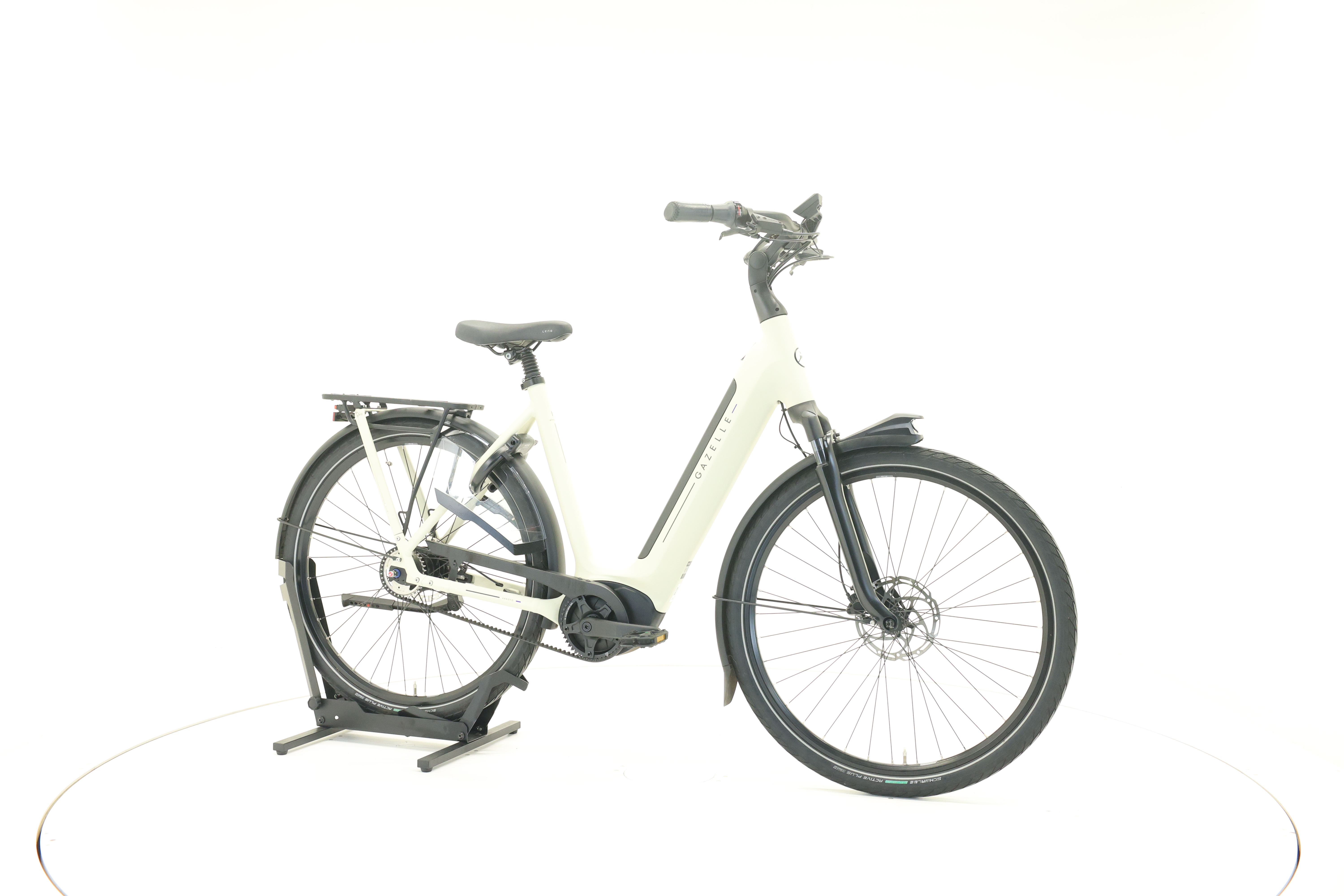 Gazelle Arroyo C5 HMB Elite