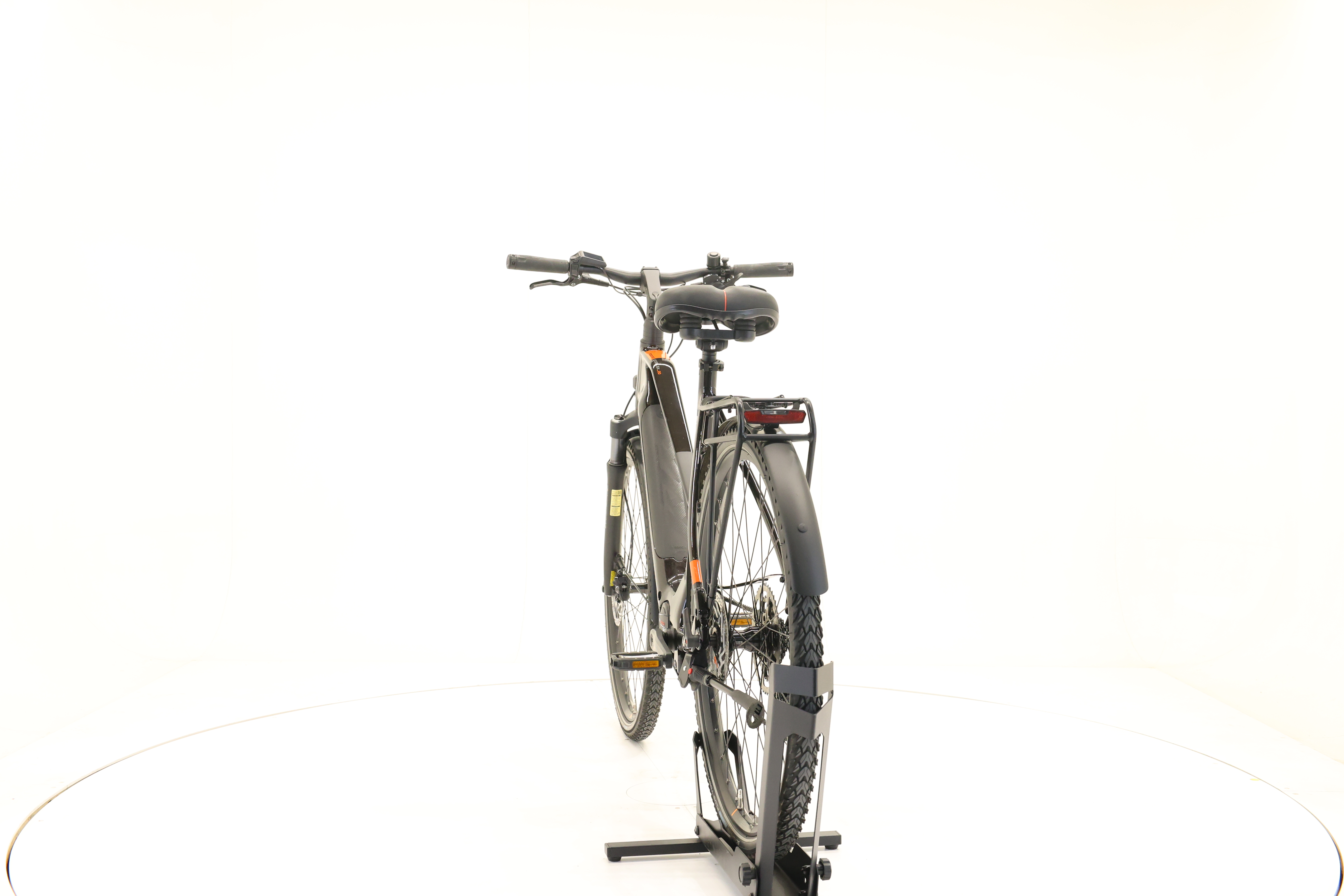 KTM Macina Sport SX 20, L, 180-189 cm, 2024, 1930 km – Bild 23 von 40