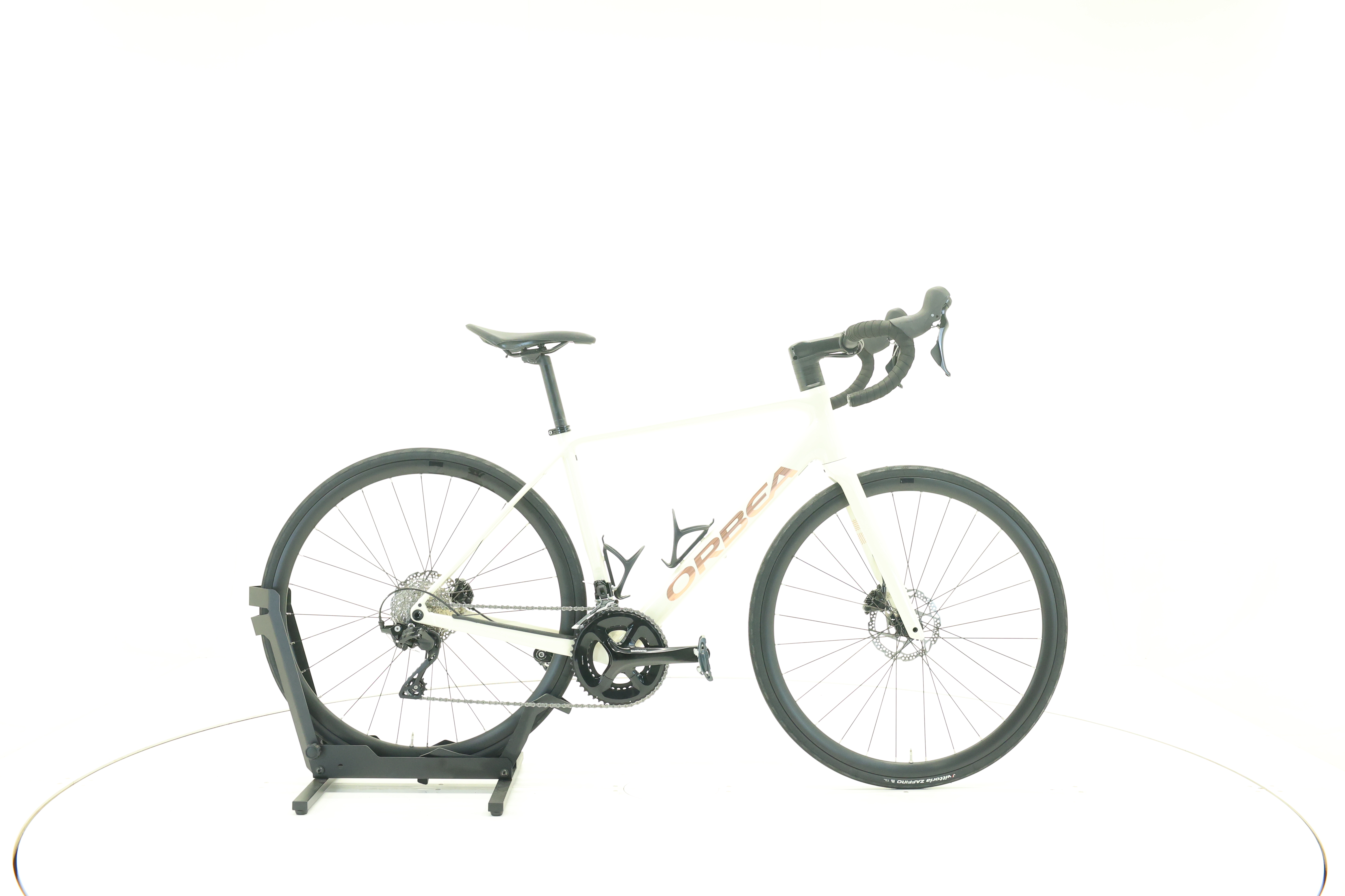 Orbea Avant, 53 cm, 2025, 0 km – Bild 1 von 24