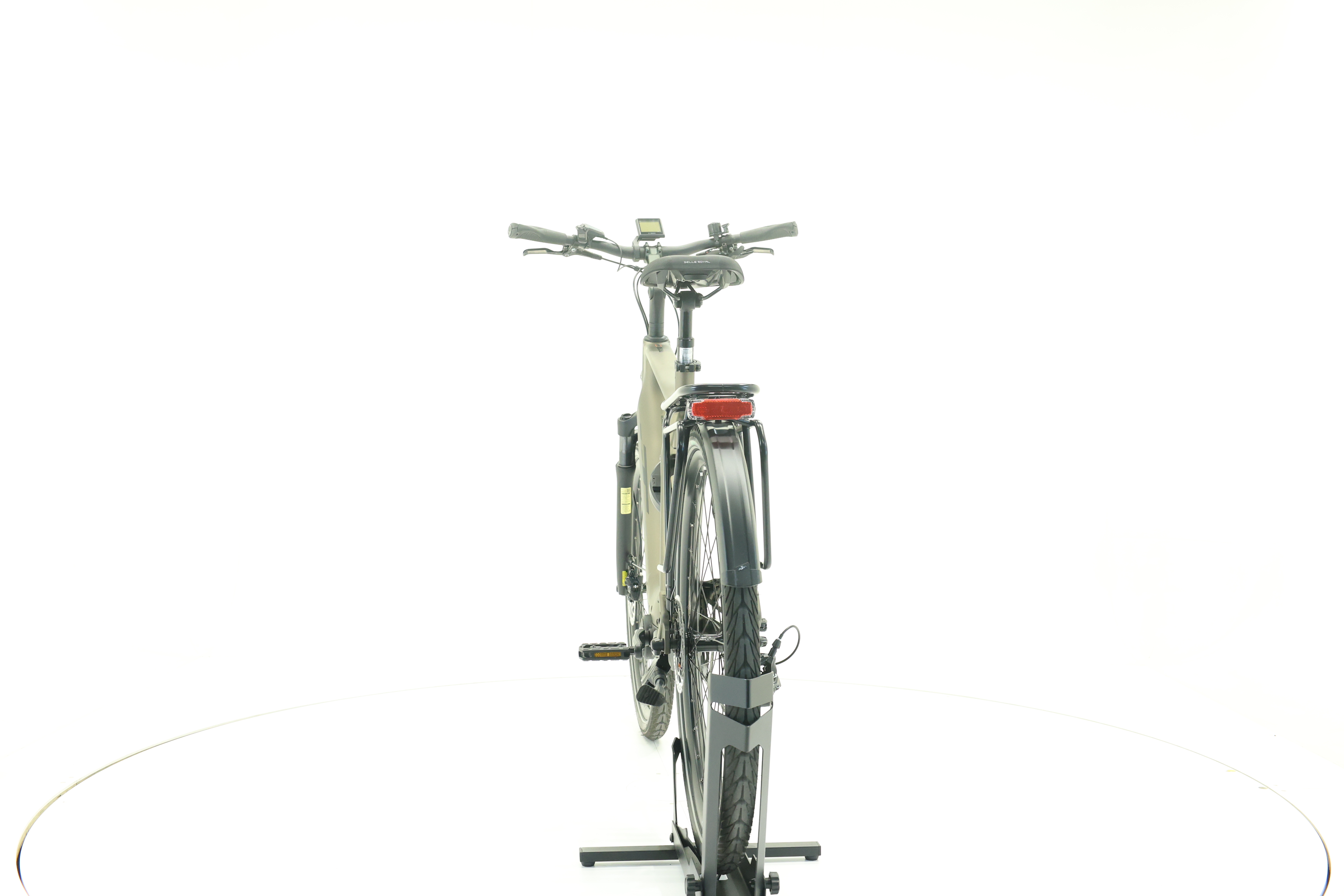 KTM Macina Tour P510 He56