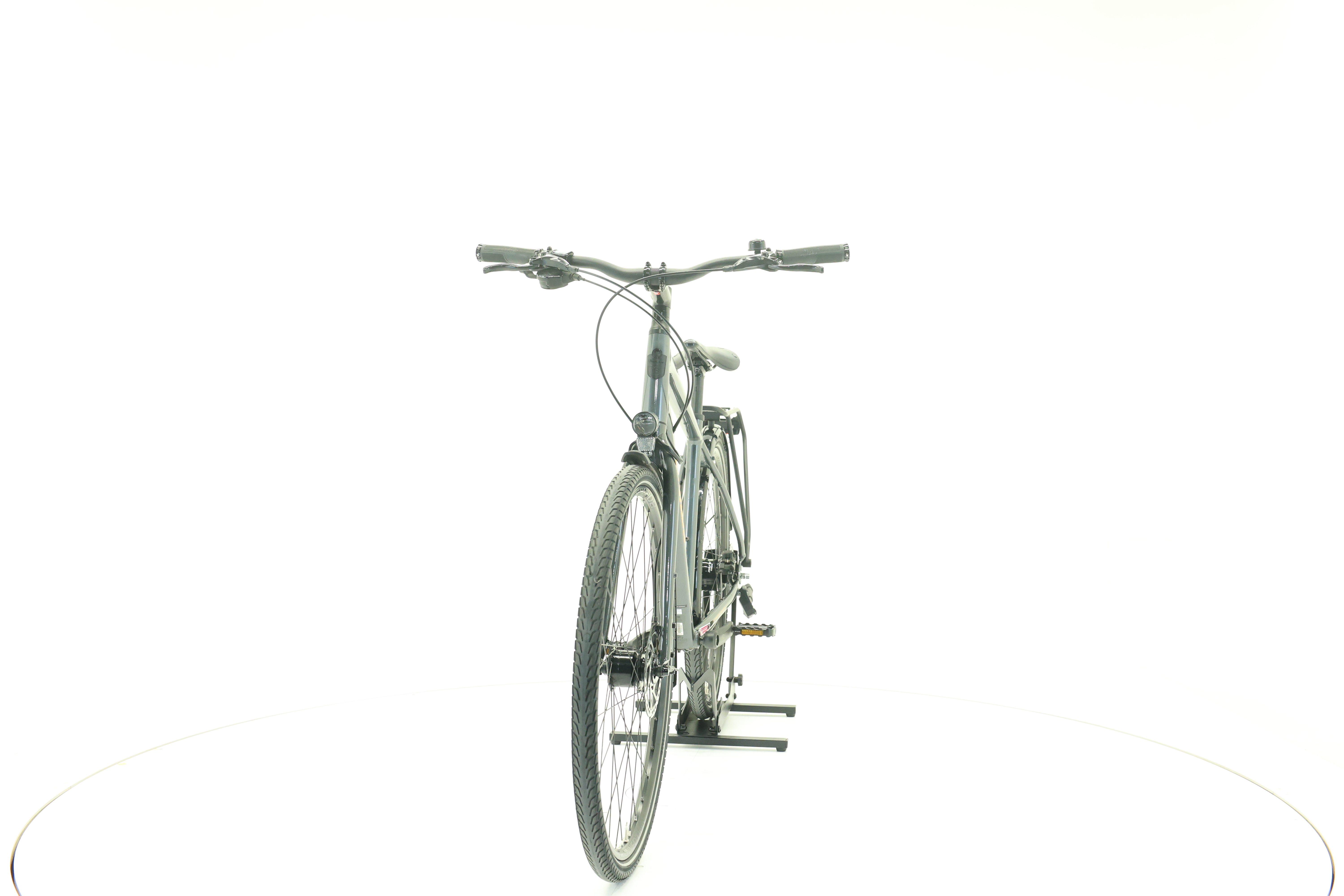 Diamant 247 Deluxe, 55 cm, 2023, 0 km – Bild 9 von 24