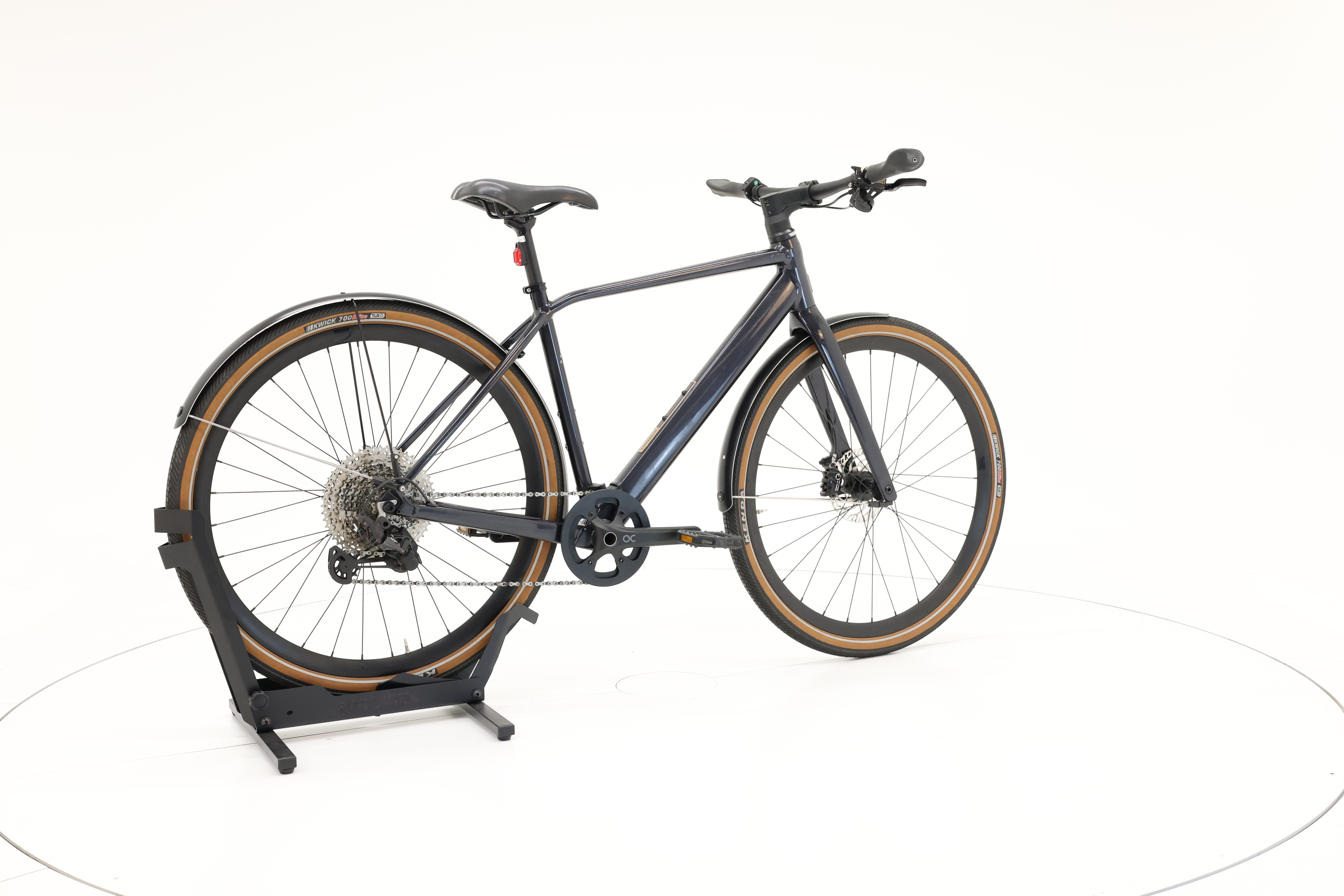 Orbea Vibe H10