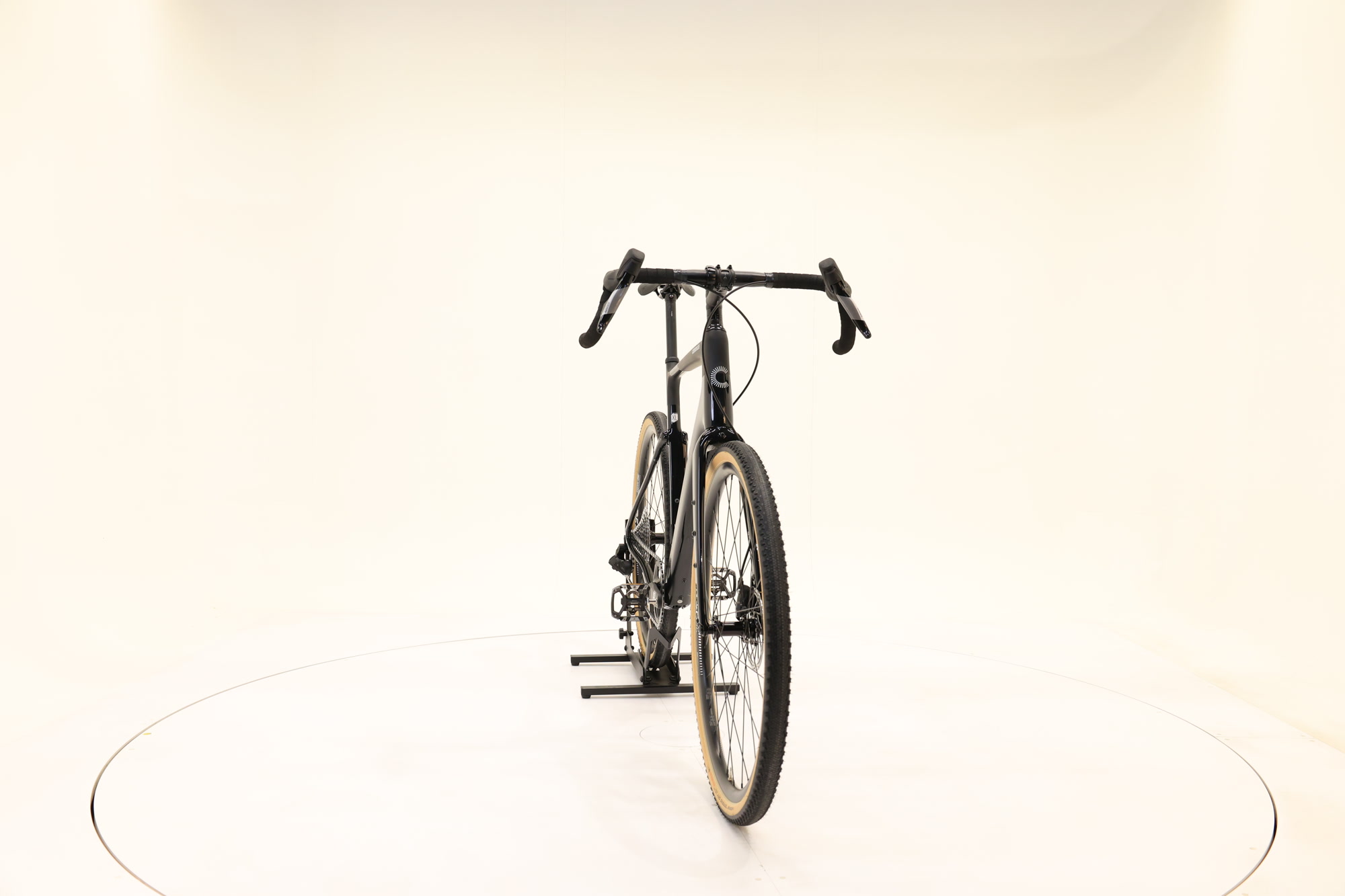 Cannondale Topstone Crb Apex, XL, 190-199 cm, 2024, 0 km – Bild 2 von 8