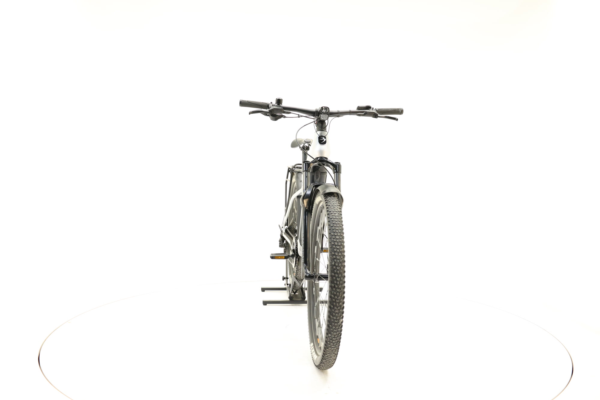 BESV TRX 1.1, M, 170-179 cm, 2023, 2420 km – Bild 8 von 8