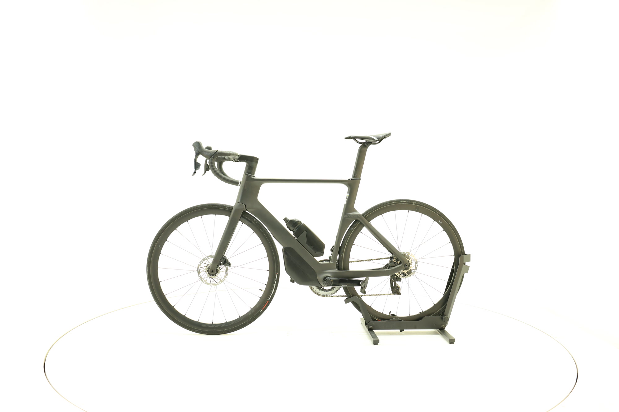 Orbea Orca Aero 31 eLTD PWR, 55 cm, 180-189 cm, 2023, 0 km – Bild 6 von 8