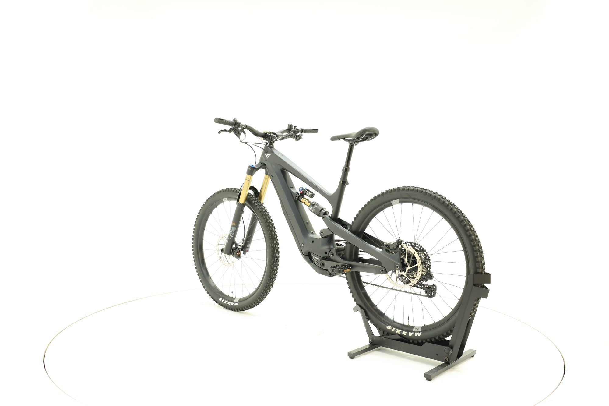YT Industries 2024 / Decoy MX UM CORE 5
