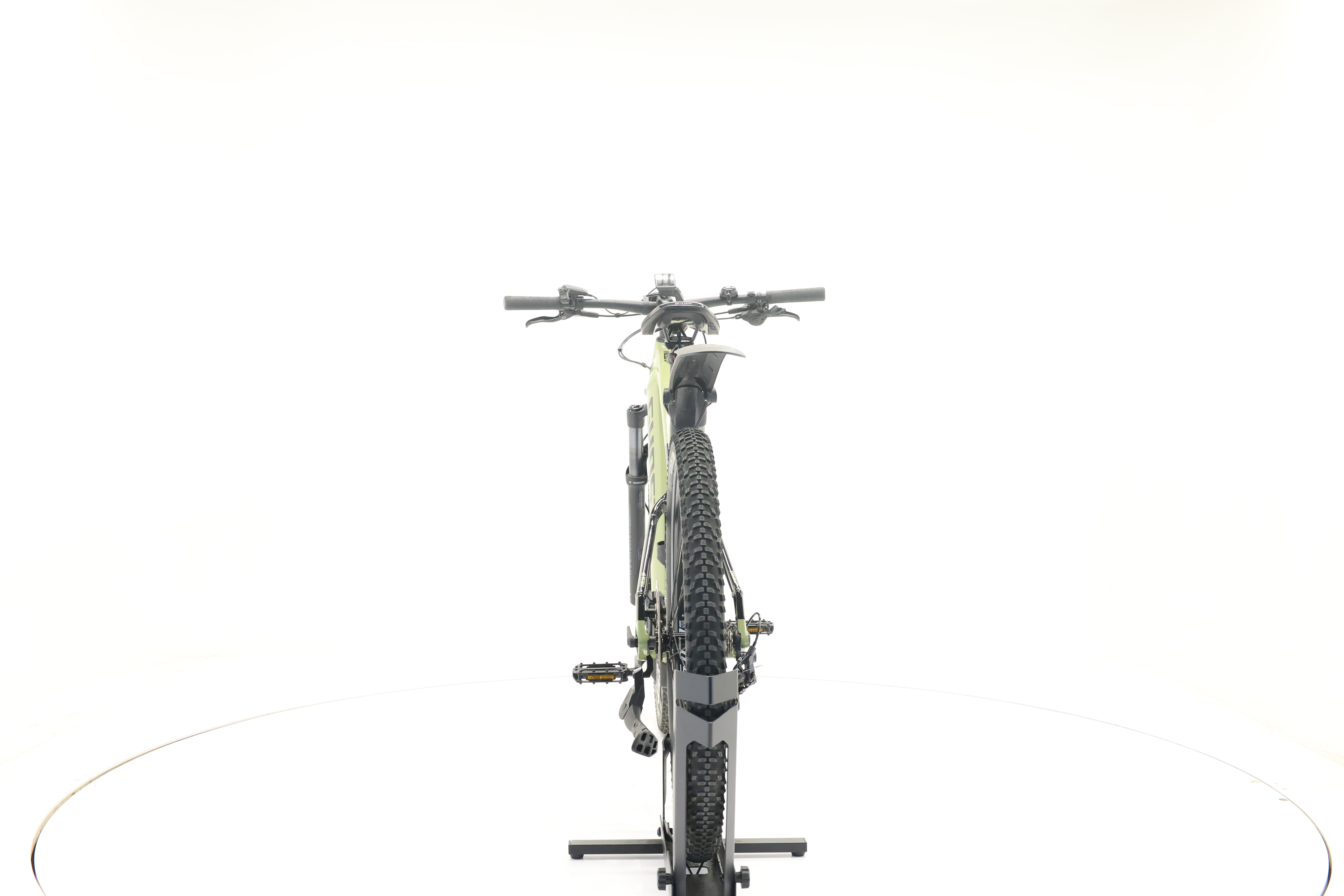 Ghost E-Teru B Pro