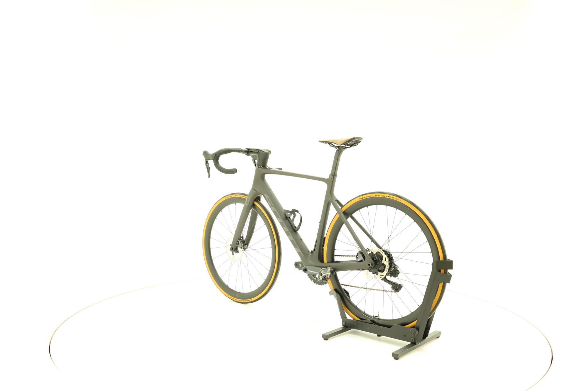 Scott Addict eRide 10, M, 170-179 cm, 2024, 0 km – Bild 2 von 8