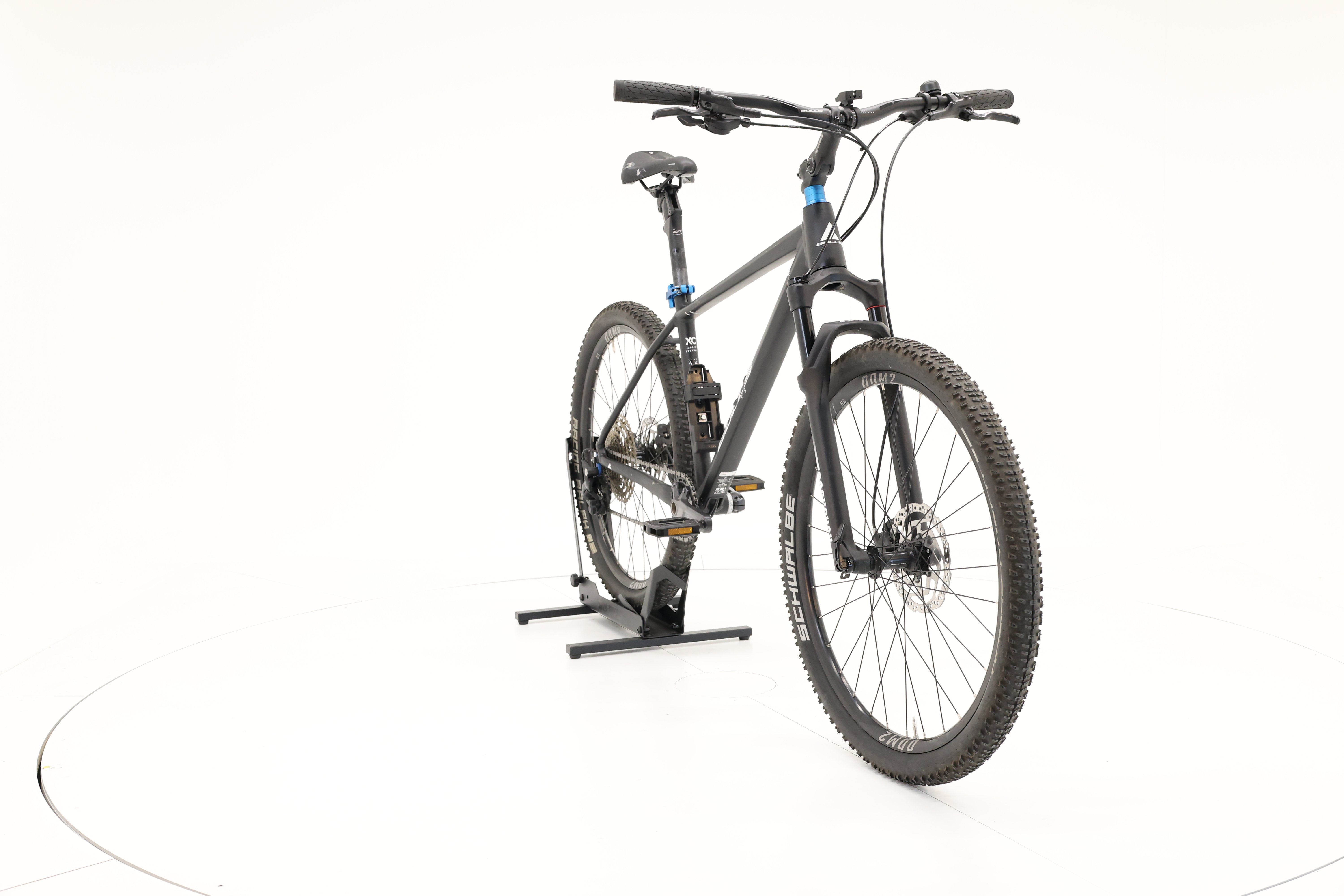 Bulls Copperhead 3, M, 2025, 0 km – Bild 14 von 24