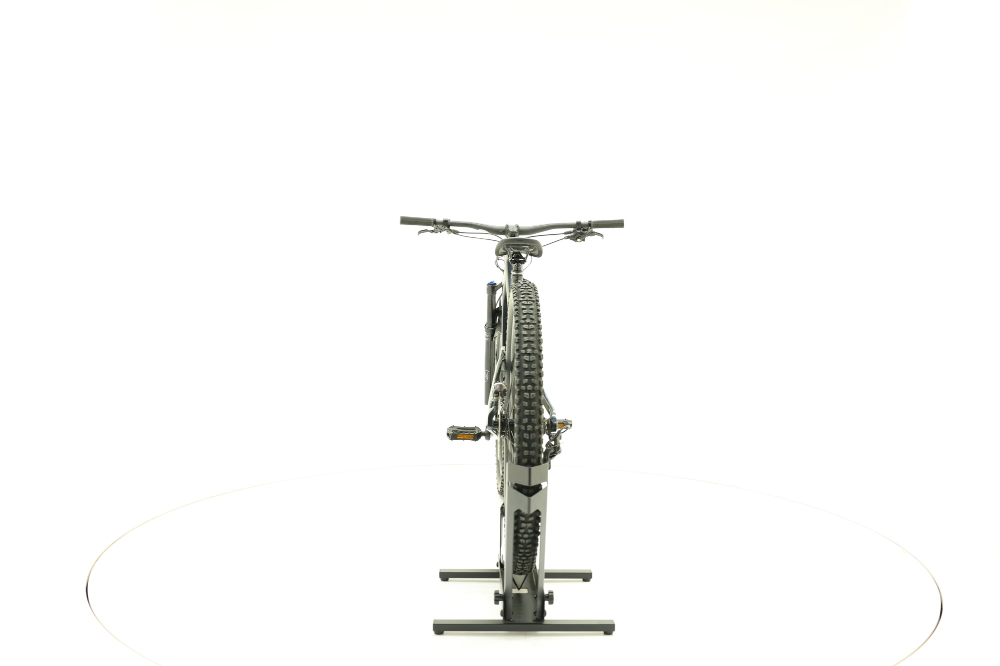 GIANT Trance Advanced Pro 1
