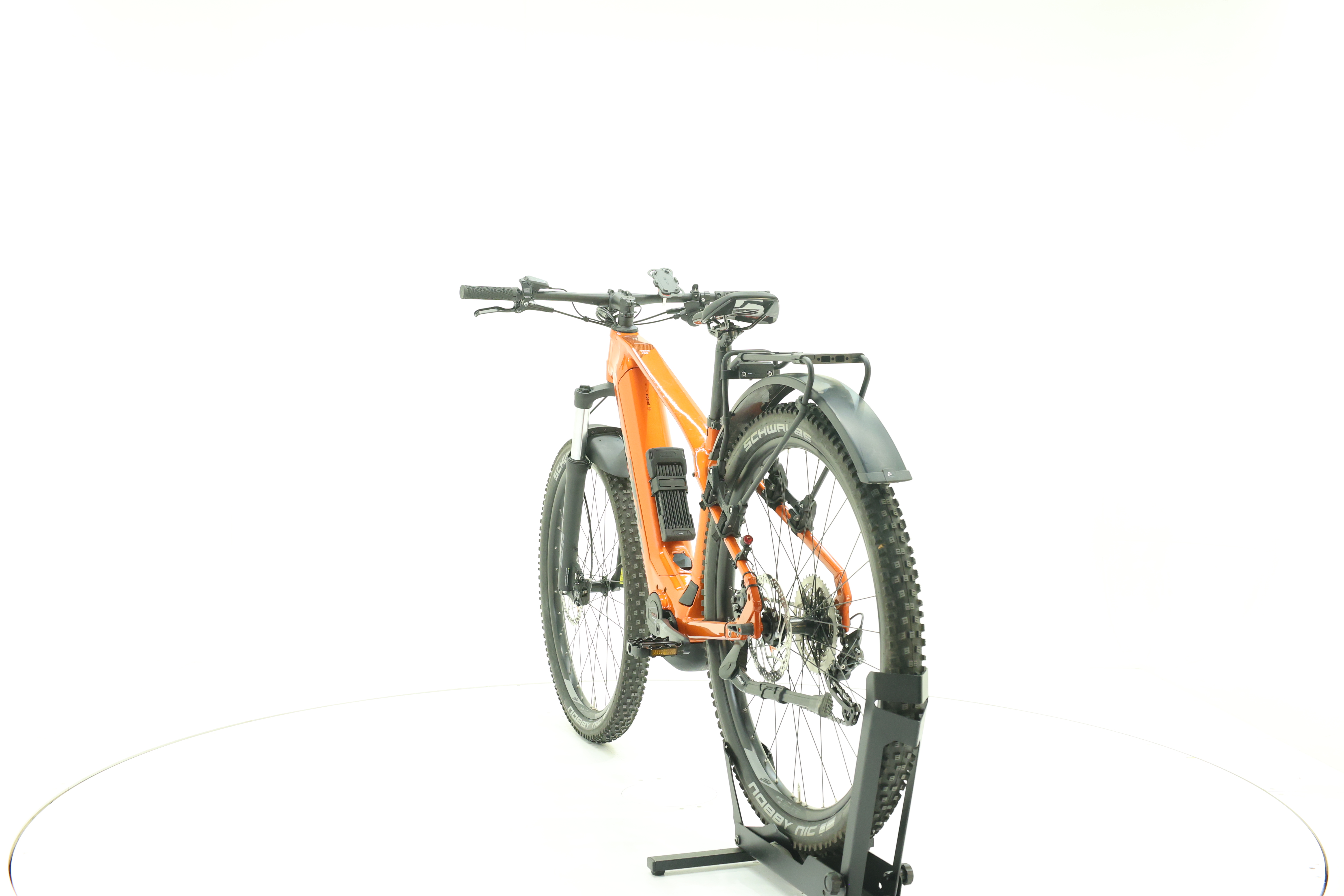 KTM Macina Team 793 M/43