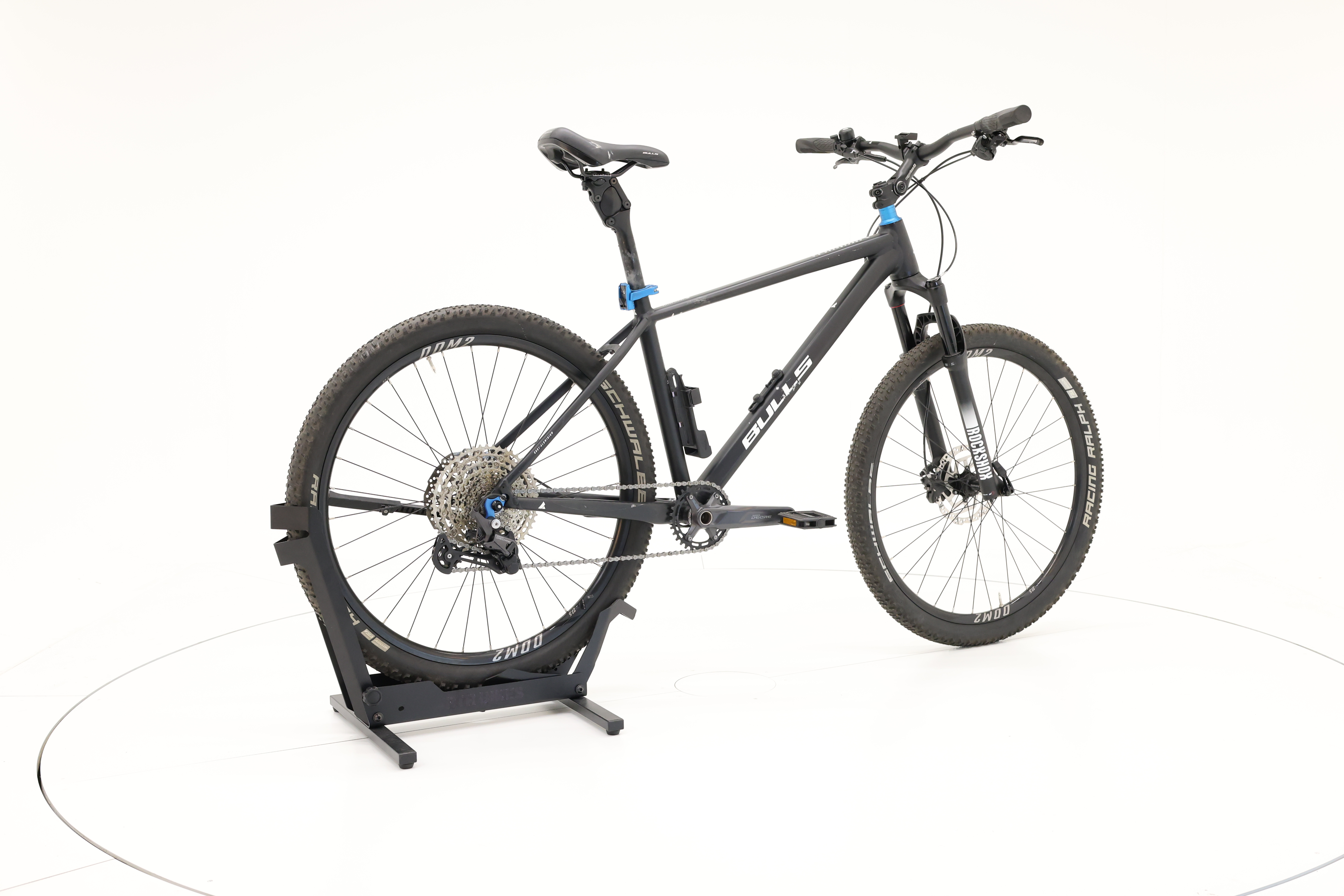Bulls Copperhead 3, M, 2025, 0 km – Bild 6 von 24