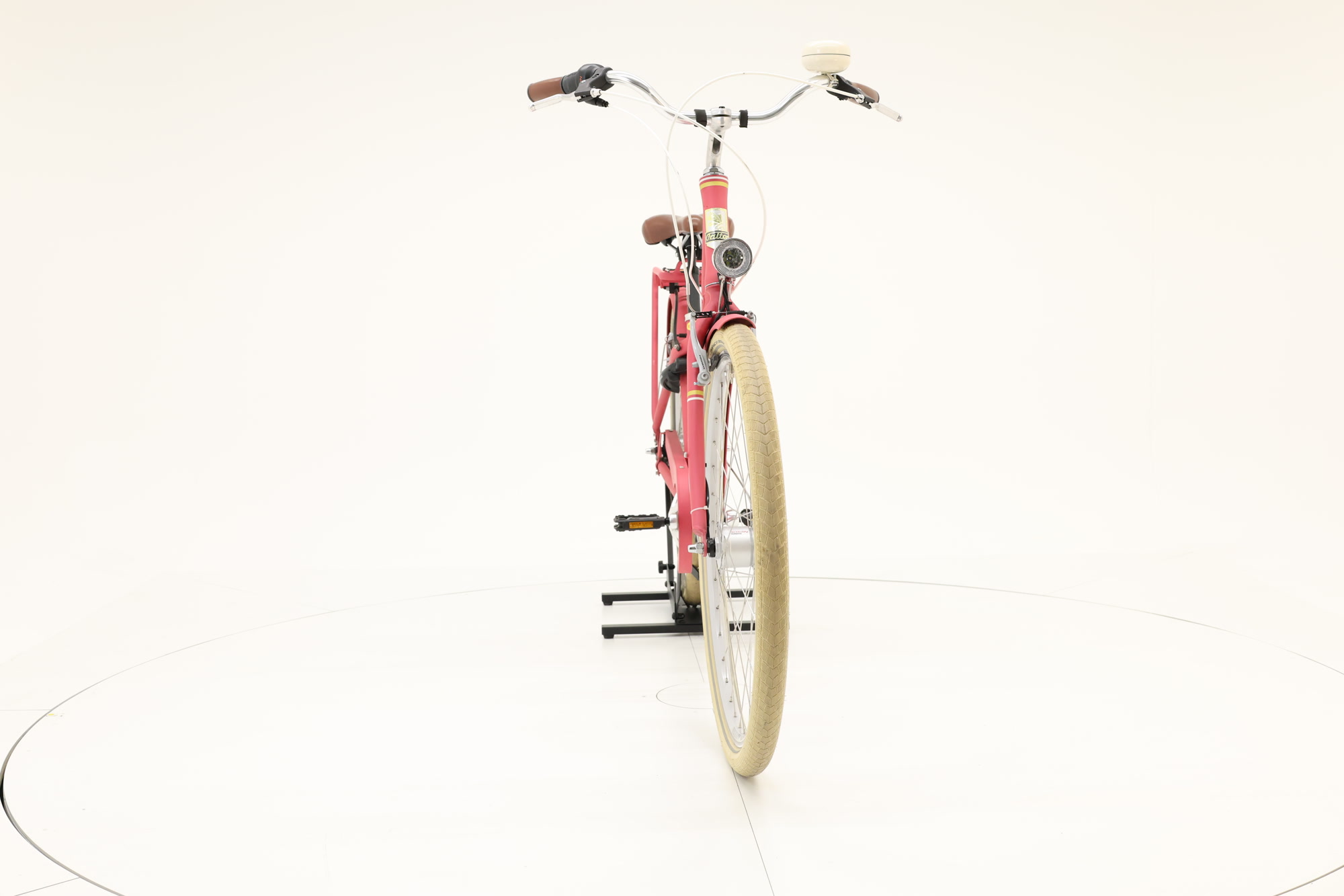 FALTER R 4.0 Classic, 43 cm, 150-159 cm, 2022, 0 km – Bild 7 von 8