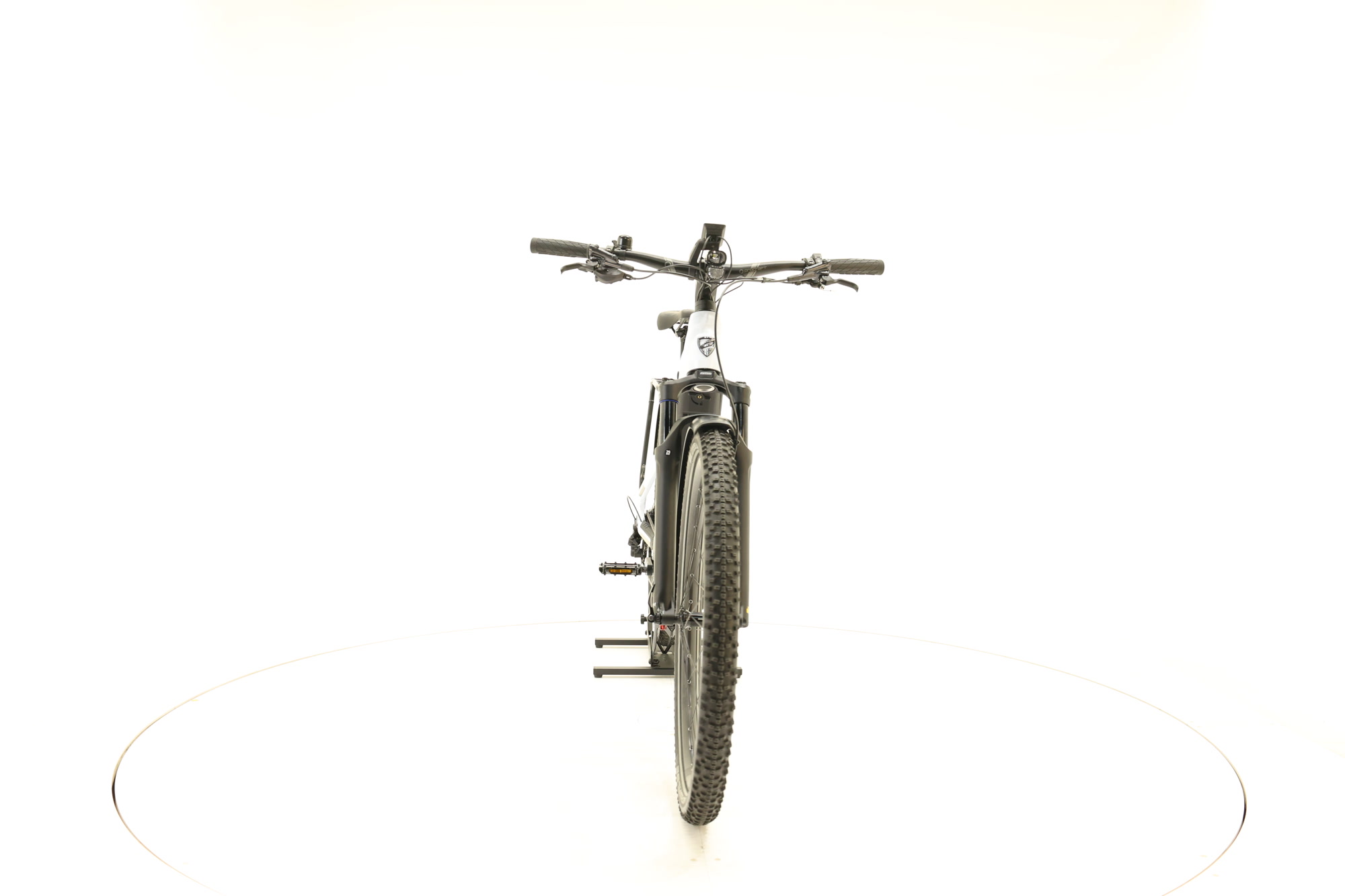 Centurion Lhasa R2700i EQ, M, 170-179 cm, 2024, 60 km – Bild 8 von 8