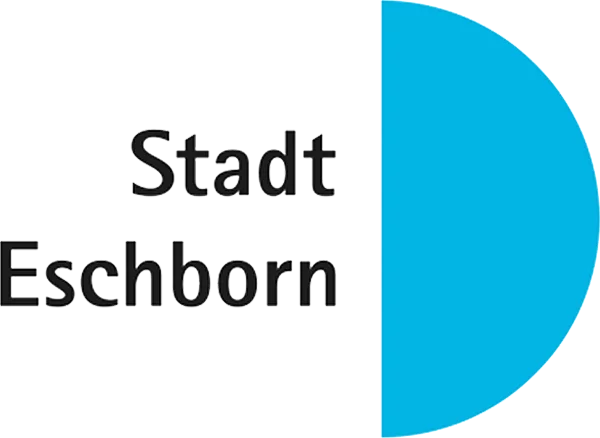 Stadt Eschborn