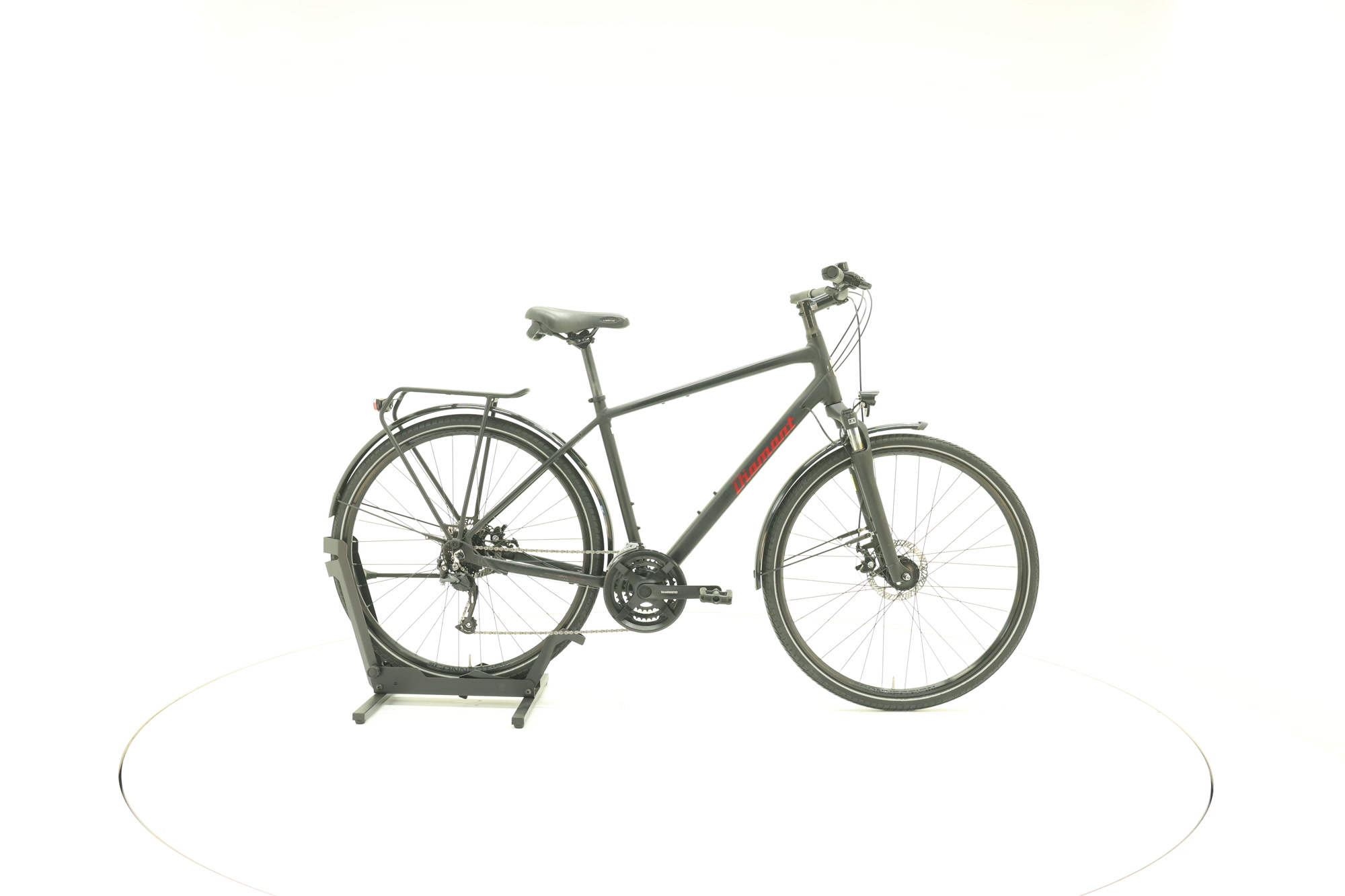 Diamant Elan – Bild 2 von 7