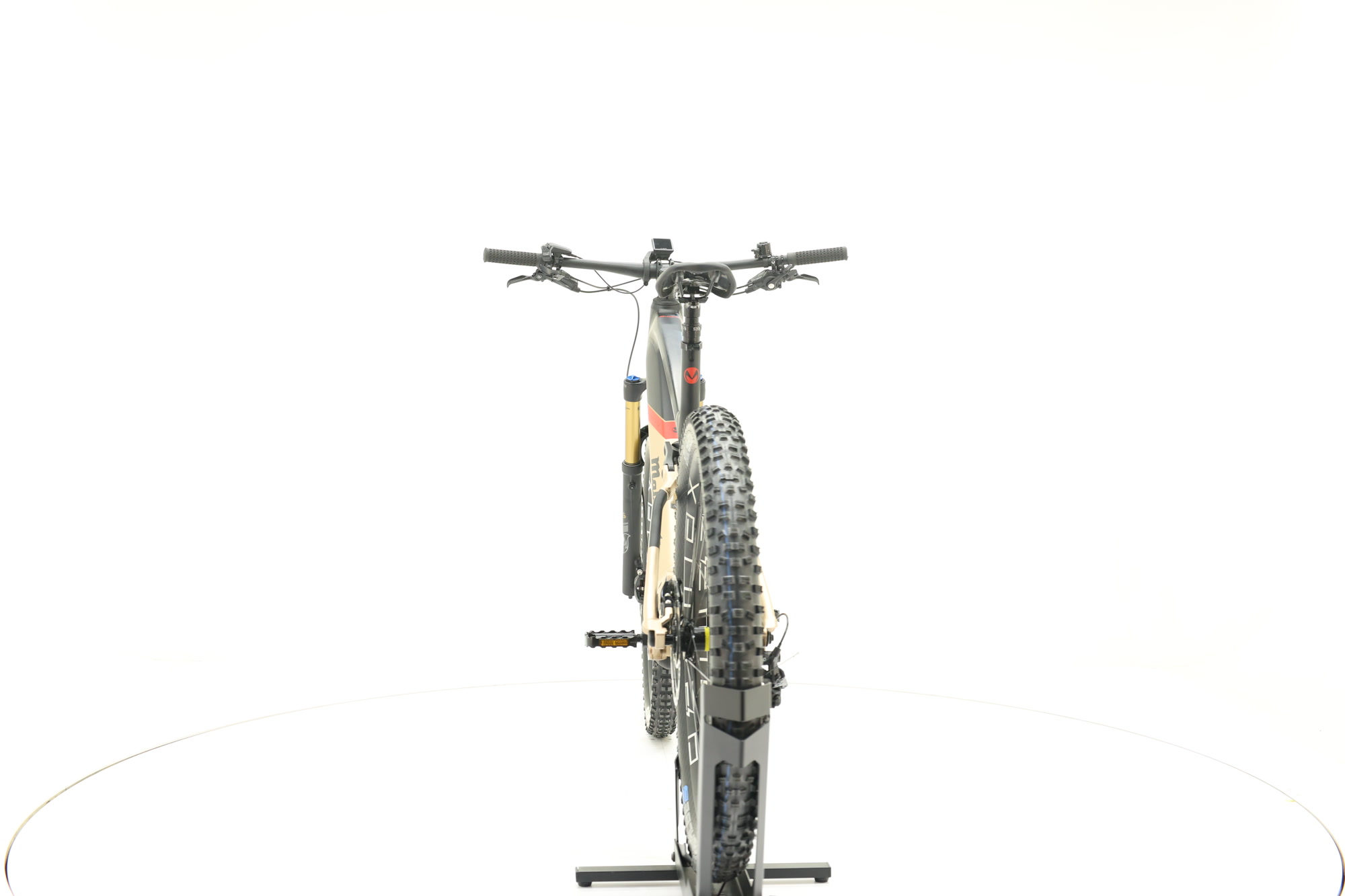 Malaguti Superiore Ltd 1.2, 52 cm, 170-179 cm, 2023, 1340 km – Bild 5 von 15