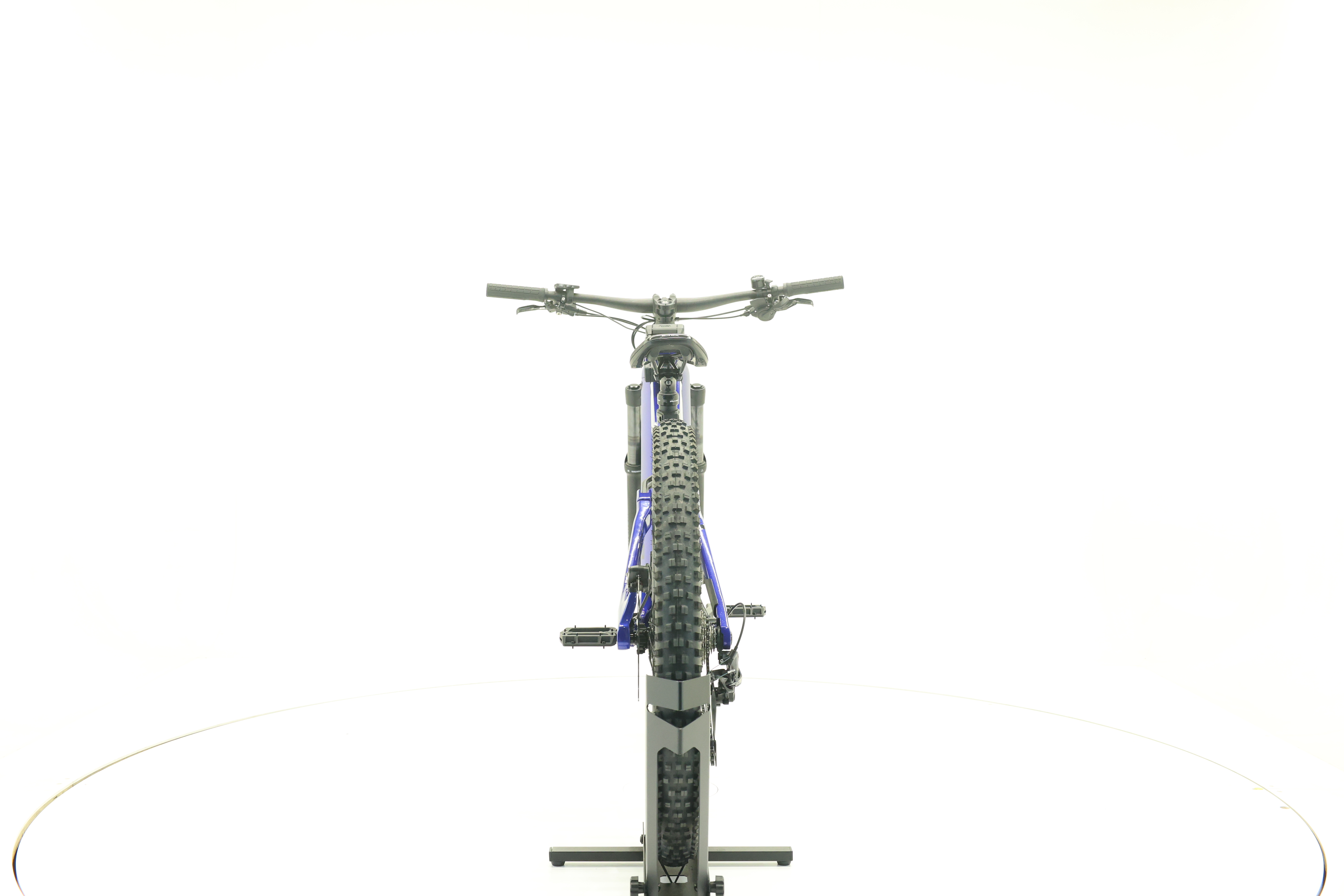FLYER Uproc X 2.10, M, 170-179 cm, 2025, 81 km – Bild 3 von 5