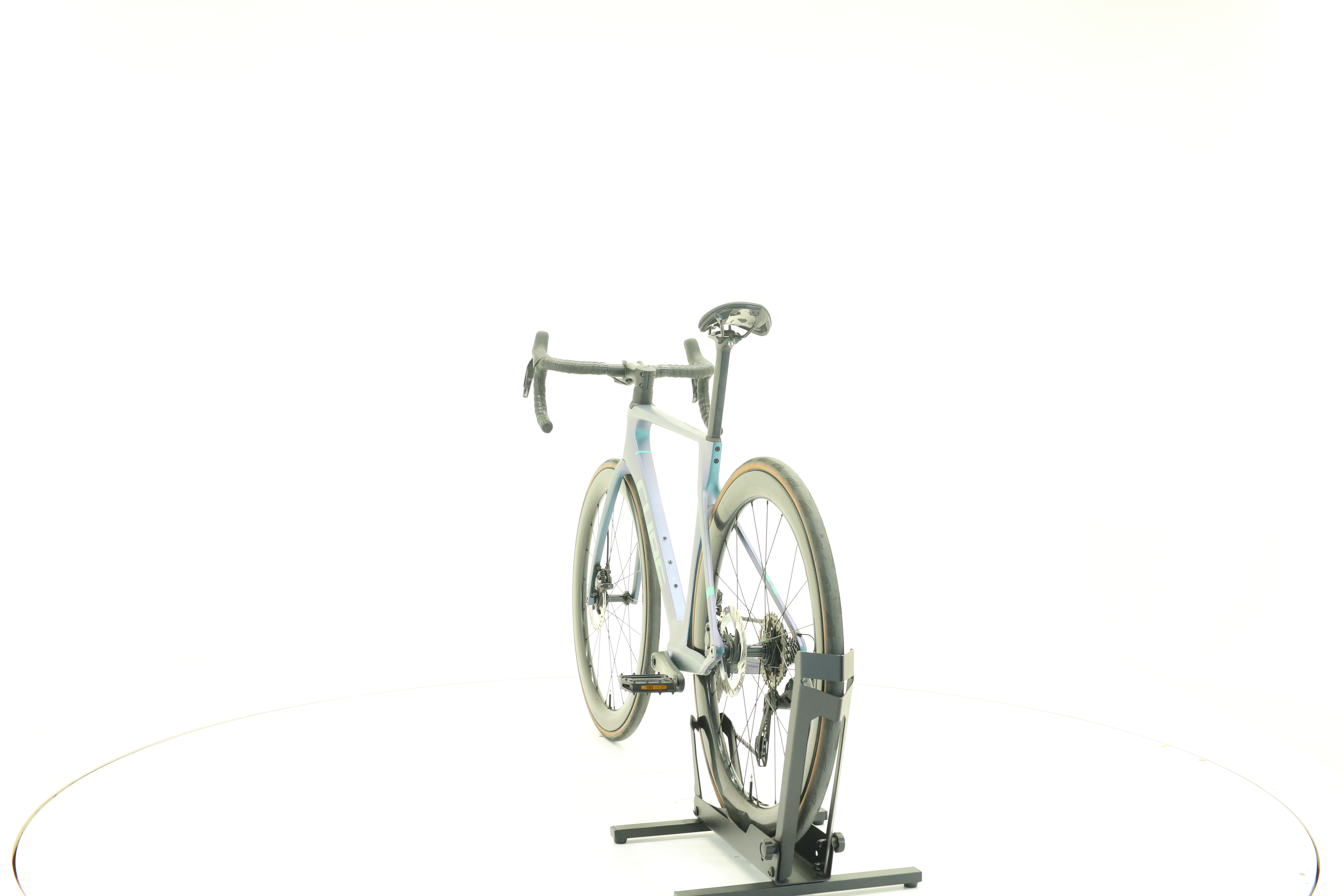 Cube Agree C:62 Pro, 53 cm, 2024, 0 km – Bild 18 von 24