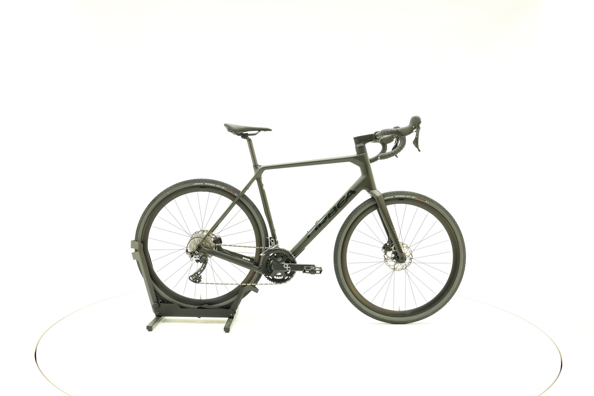 Orbea Terra M30 TEAM, XL, 190-199 cm, 2024, 0 km – Bild 4 von 8