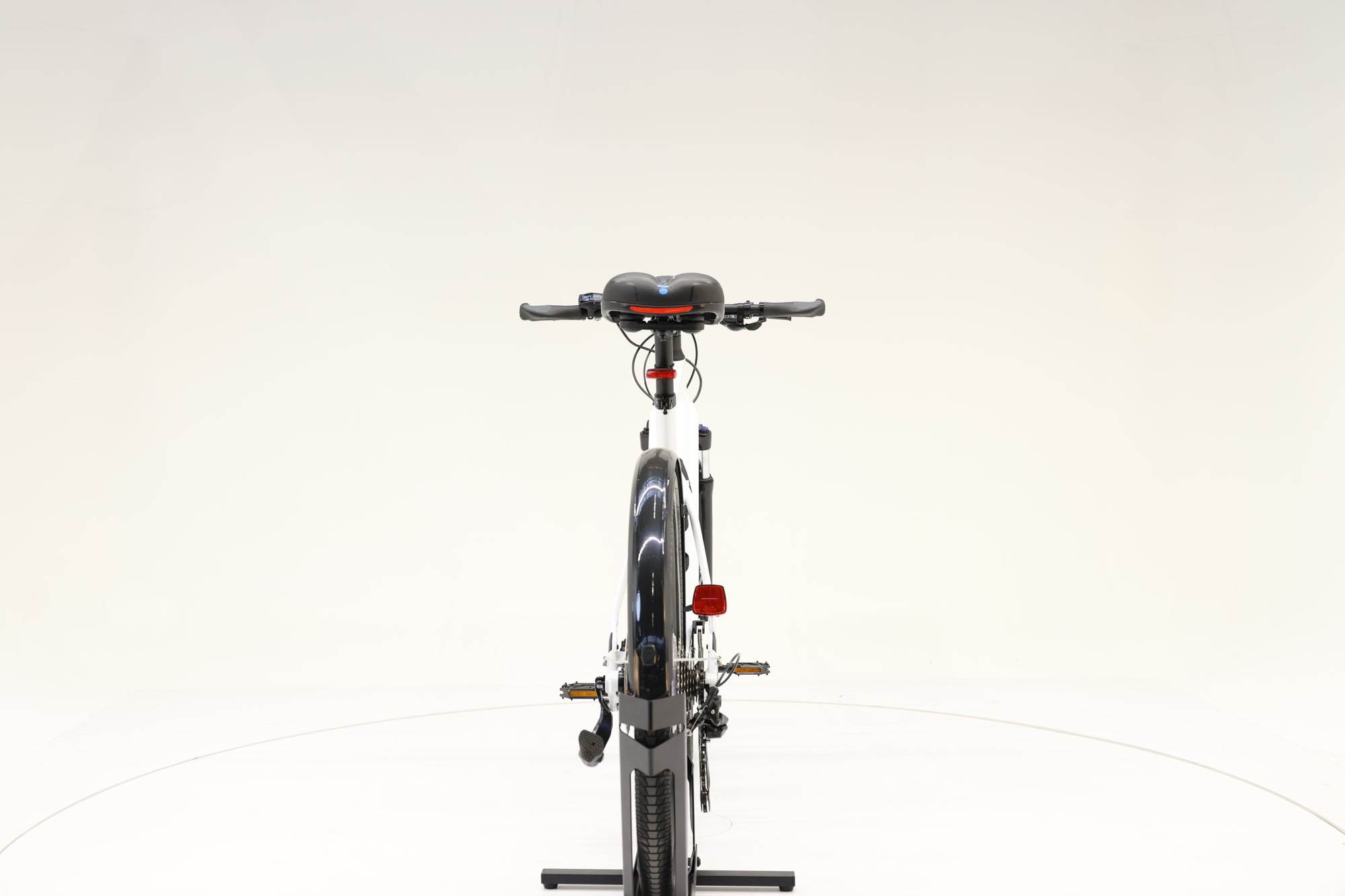 Yamaha CrossCore RC