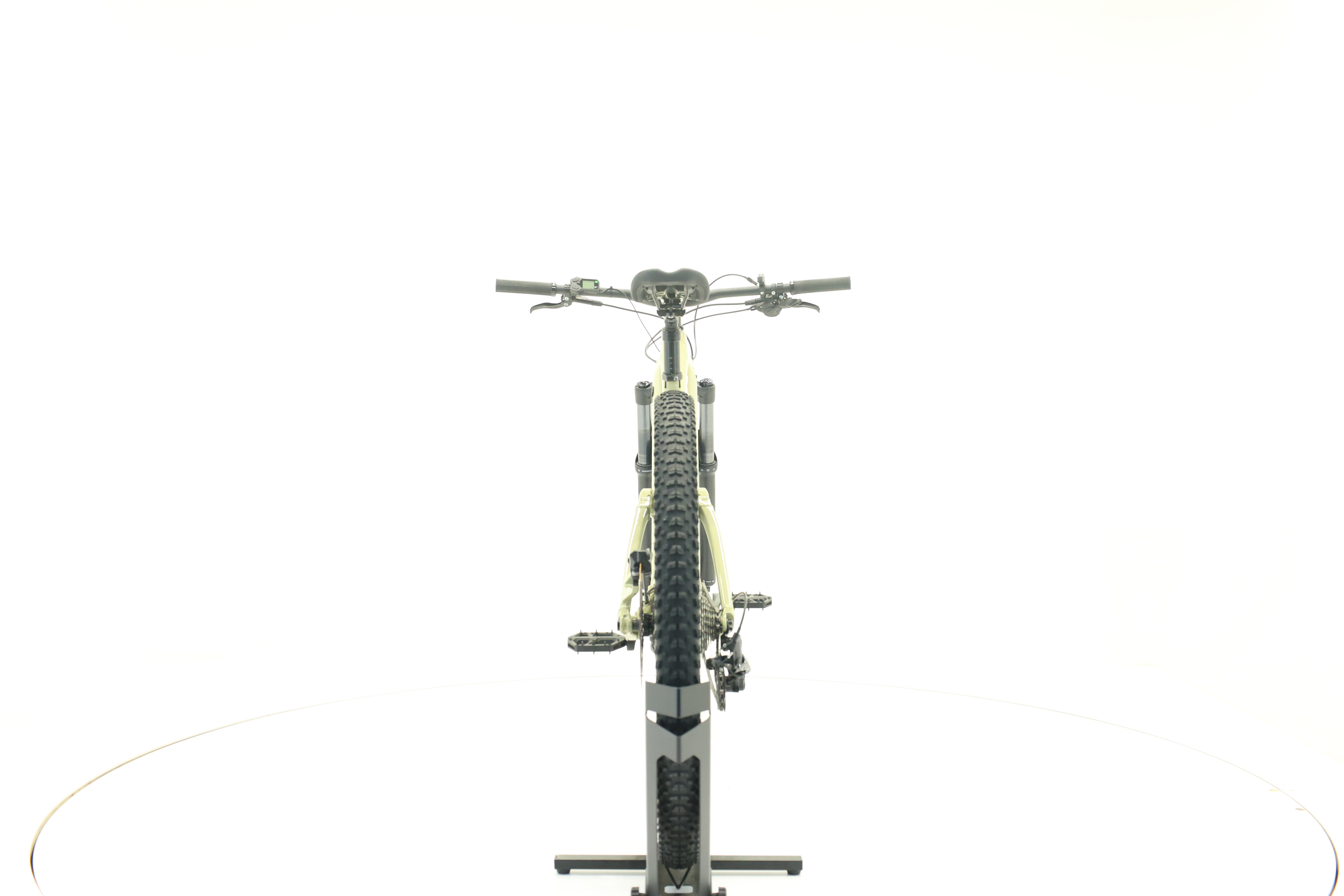 Cannondale Moterra Neo S2