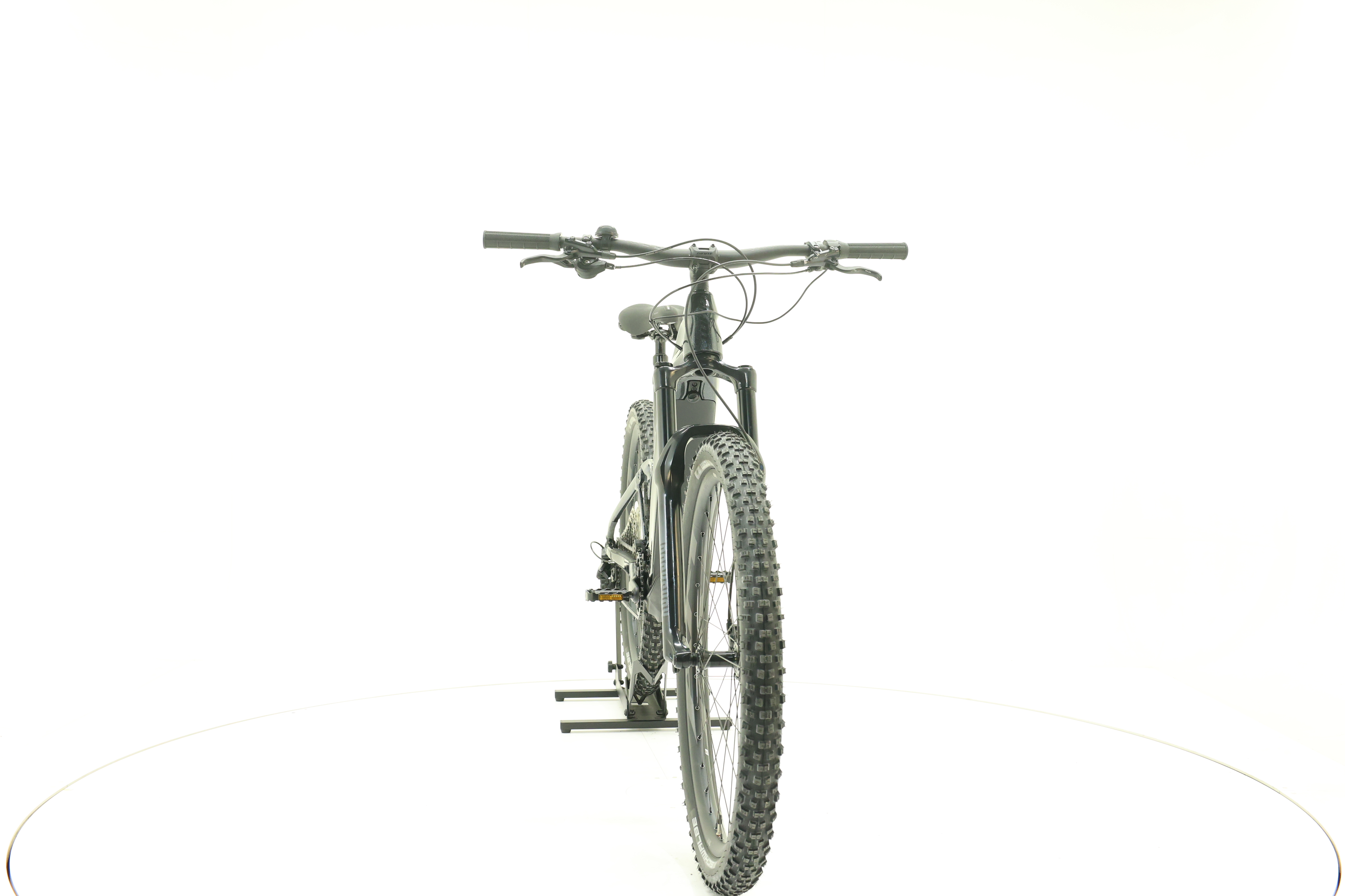 GIANT Trance X E+ 3, 48 cm, 180-189 cm, 2023, 729 km – Bild 23 von 32