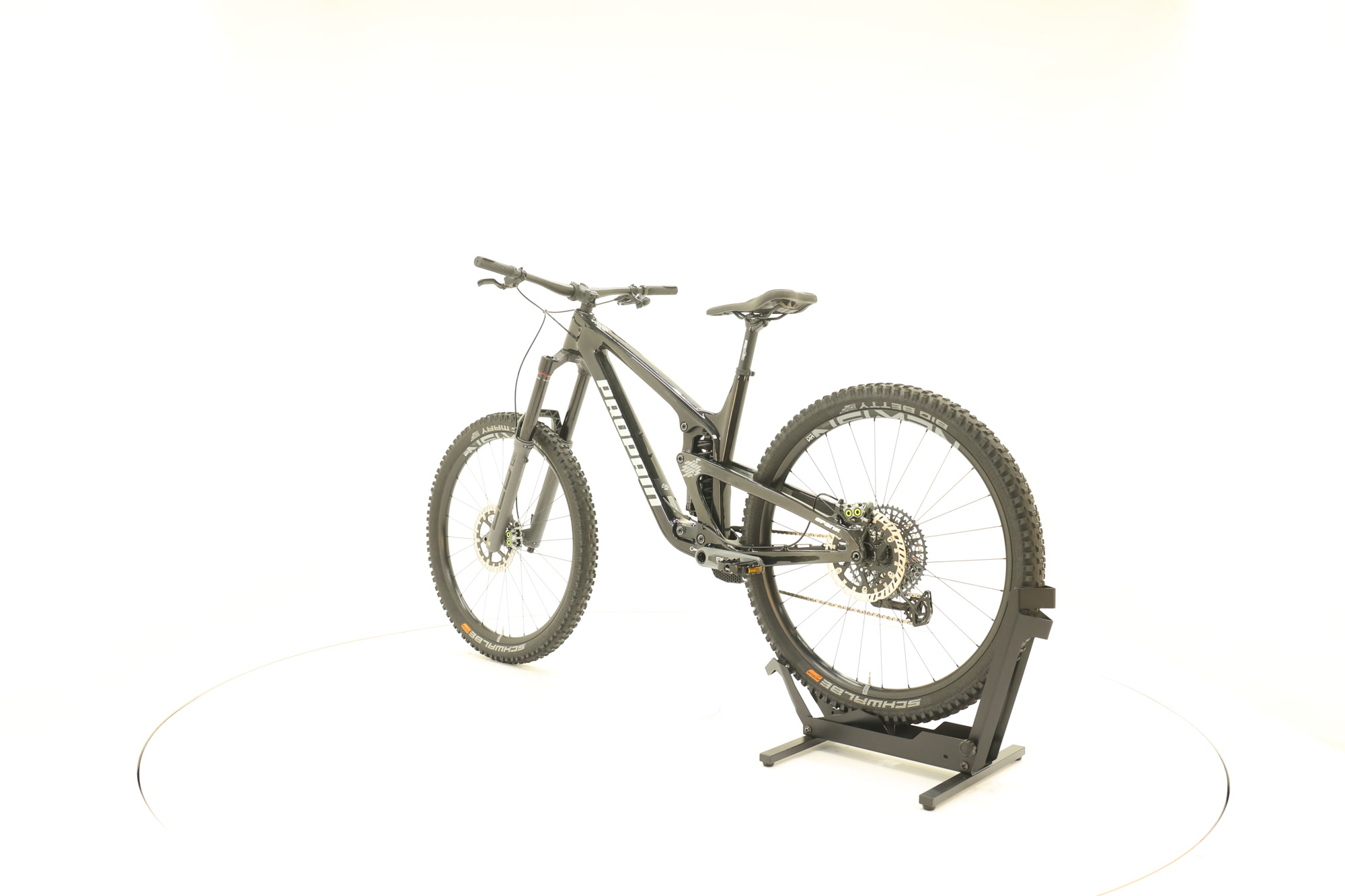 Propain PROPAIN Spindrift 4 CF - 29