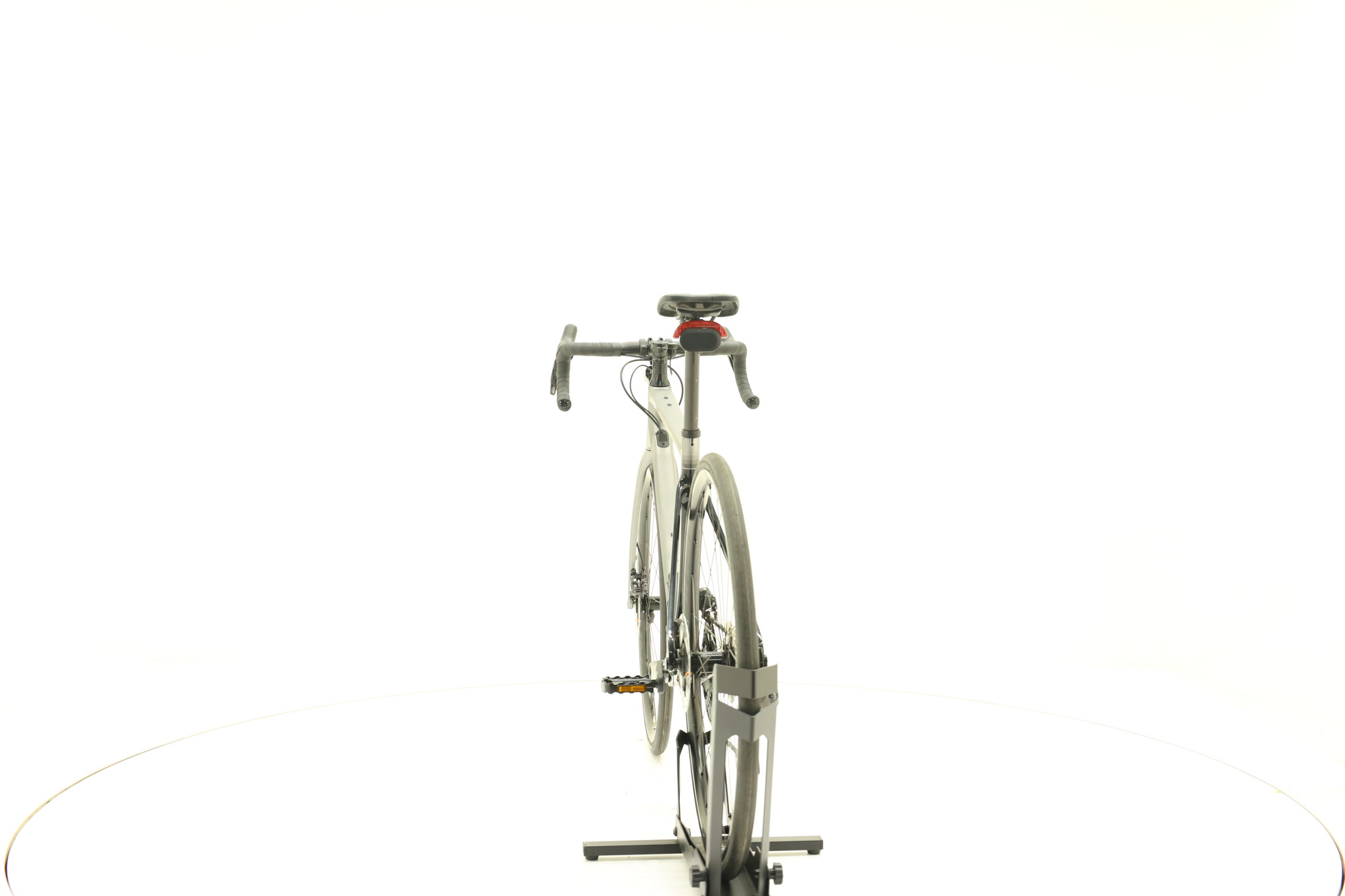 Cannondale Synapse Carbon 2 RLE, 48 cm, 170-179 cm, 2023, 0 km – Bild 7 von 8