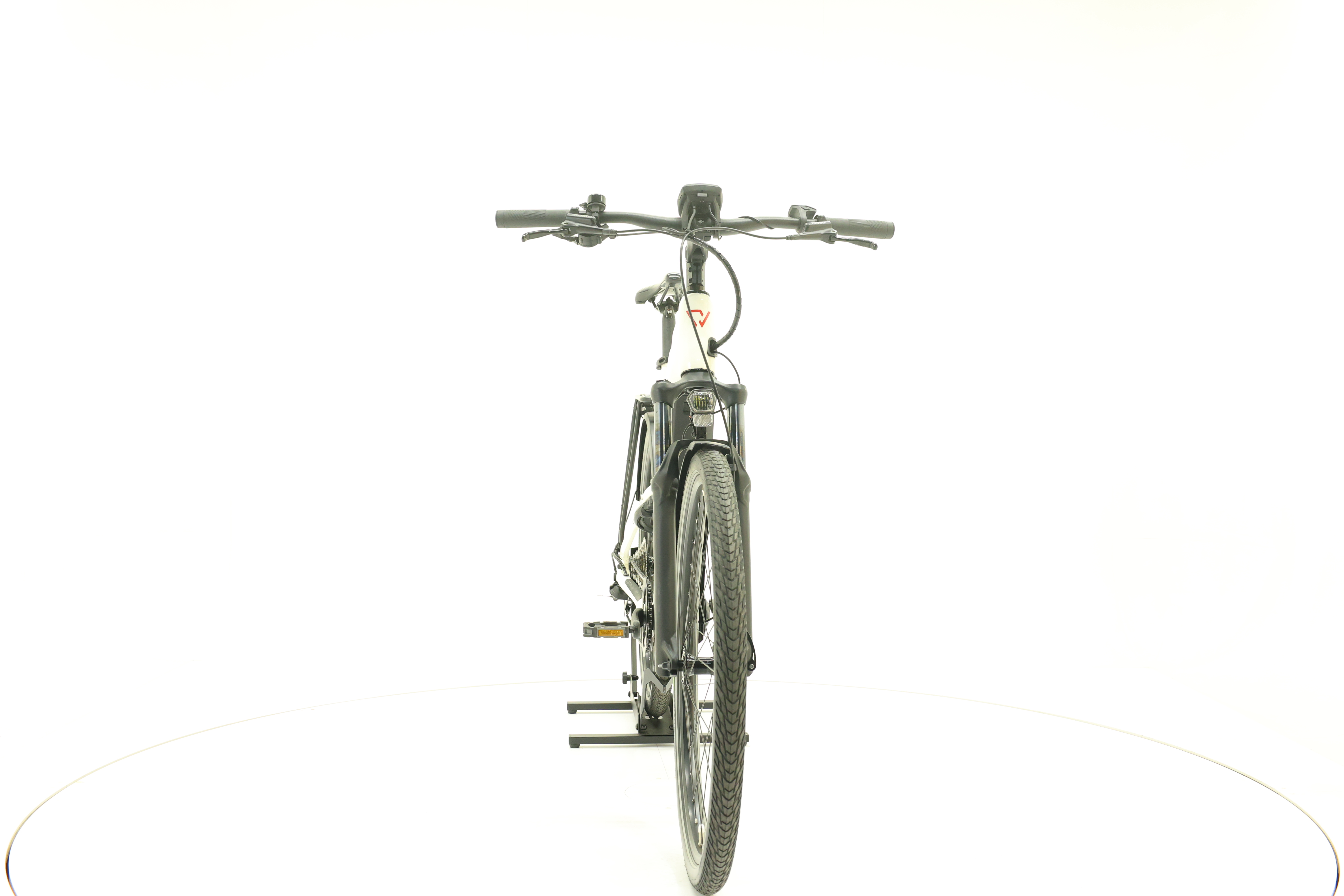 Conway Cairon T3.0, 58 cm, 180-189 cm, 2023, 9007 km – Bild 5 von 24