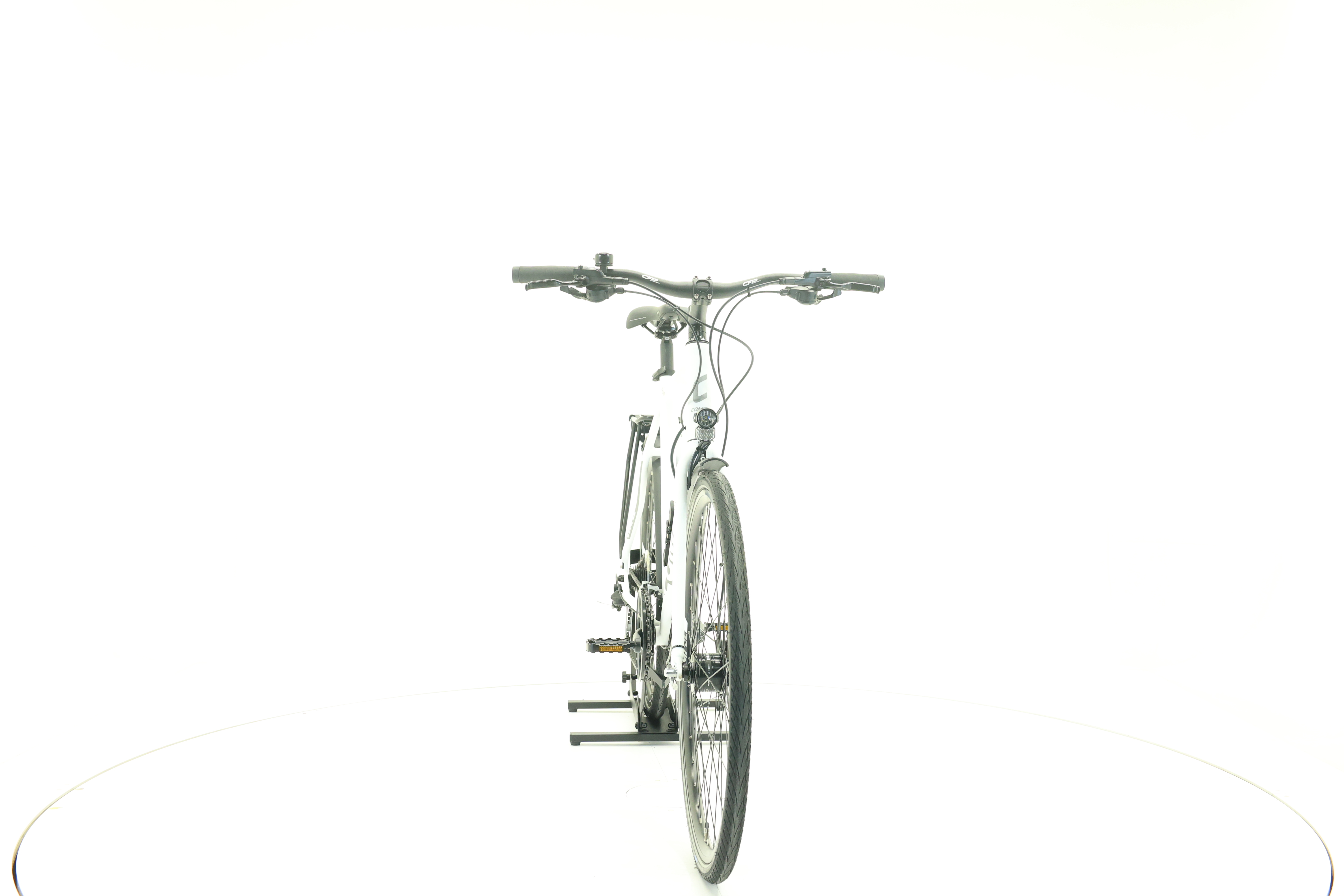 Compel XRC 700 L, 61 cm, 180-189 cm, 2025, 0 km – Bild 6 von 27