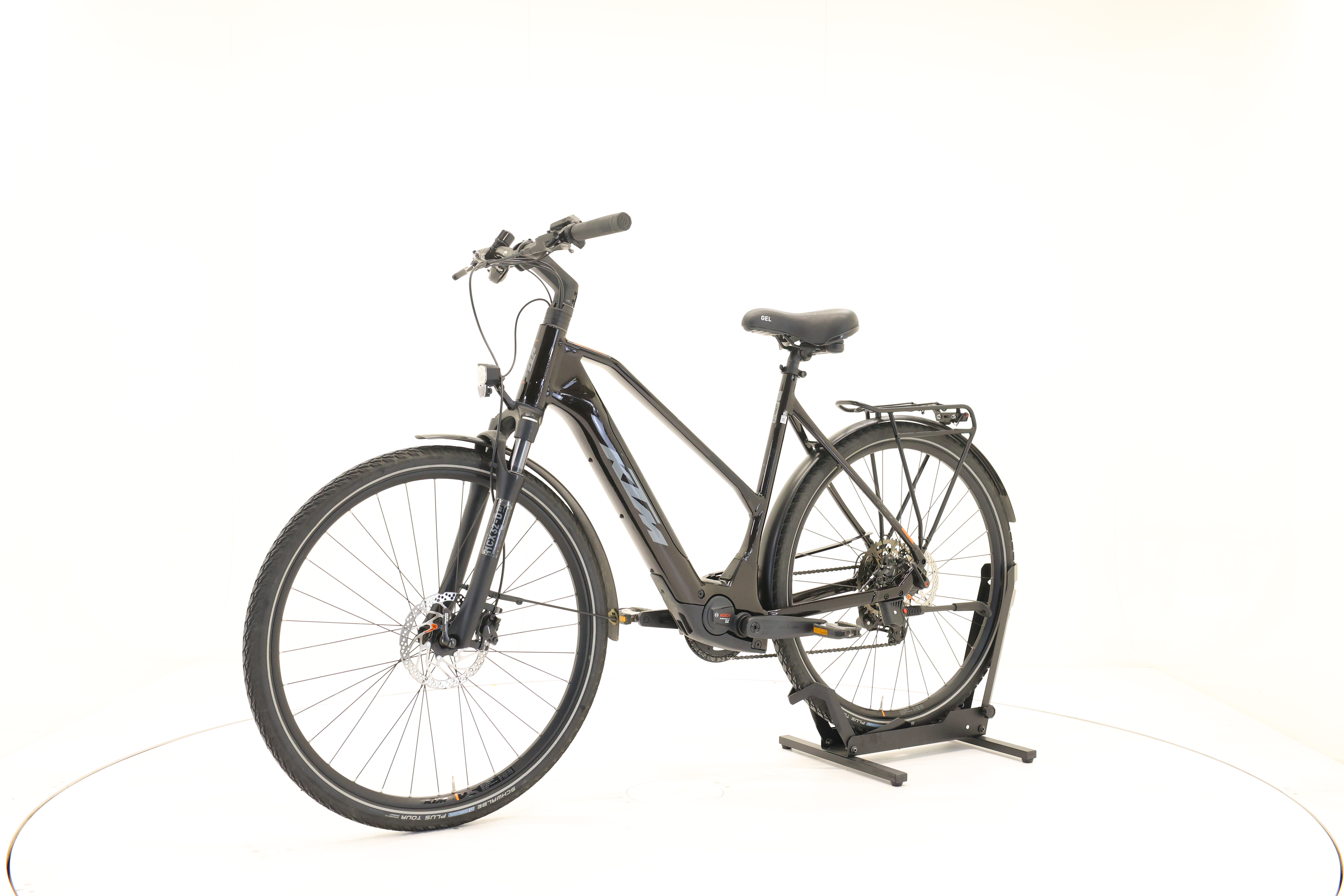 KTM Macina Sport SX 20, L, 180-189 cm, 2024, 1930 km – Bild 35 von 40