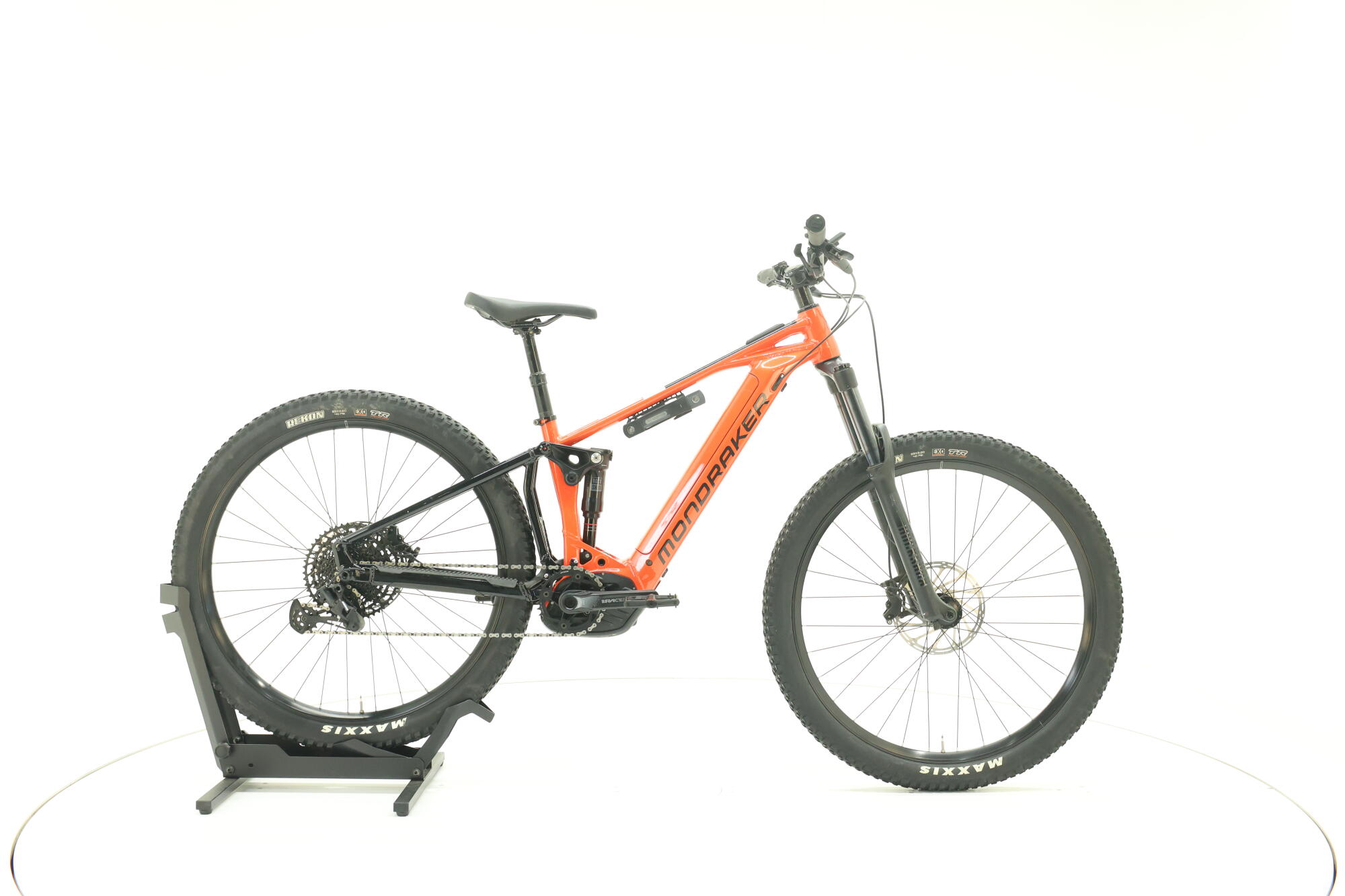 Mondraker 24 CHASER