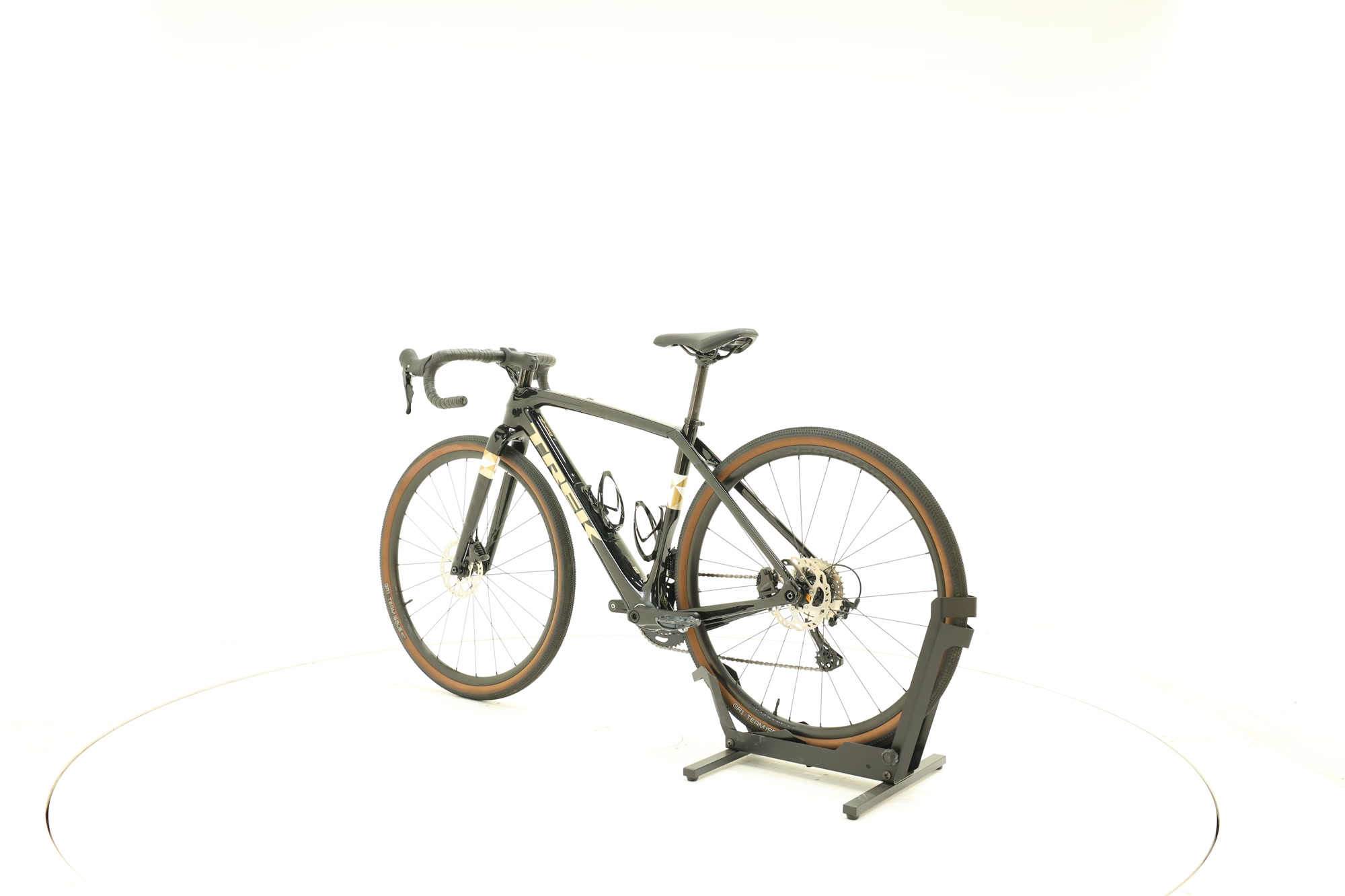 Trek Checkpoint SL 5, 170-179 cm, 2024, 0 km – Bild 3 von 8