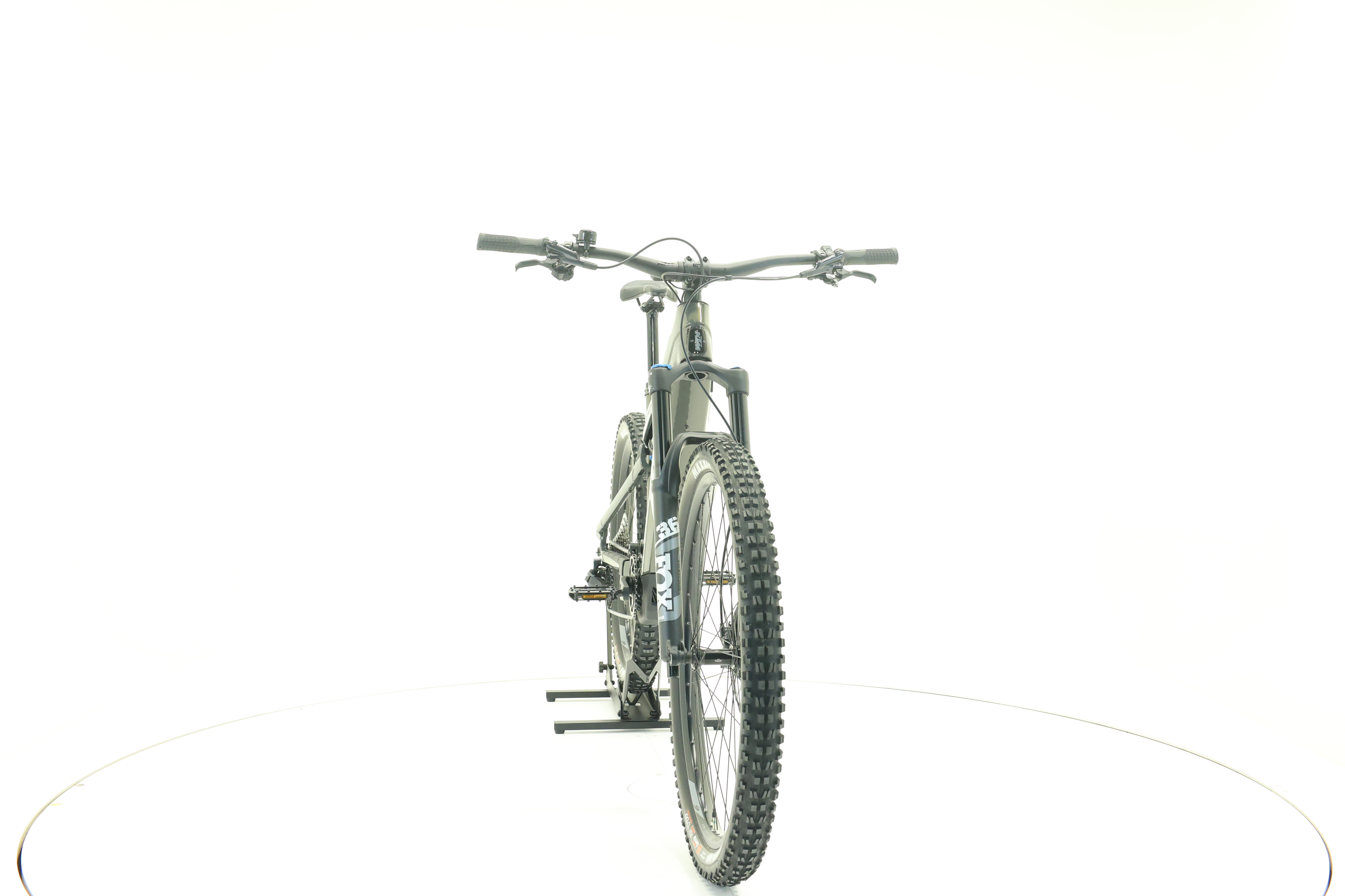 KTM Macina Kapoho 8971
