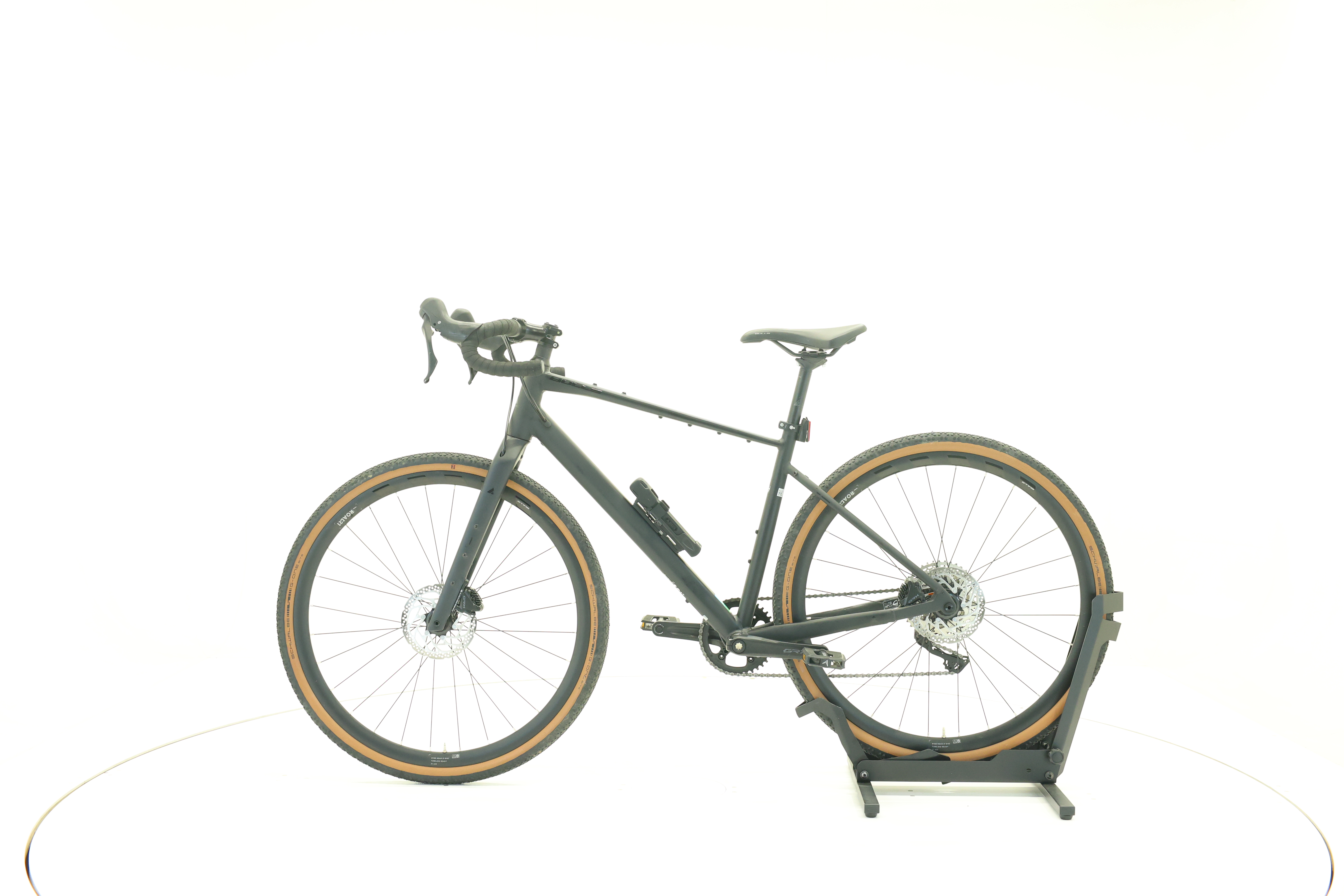 Bulls Grinder 4, 47 cm, 150-159 cm, 2025, 0 km – Bild 16 von 24