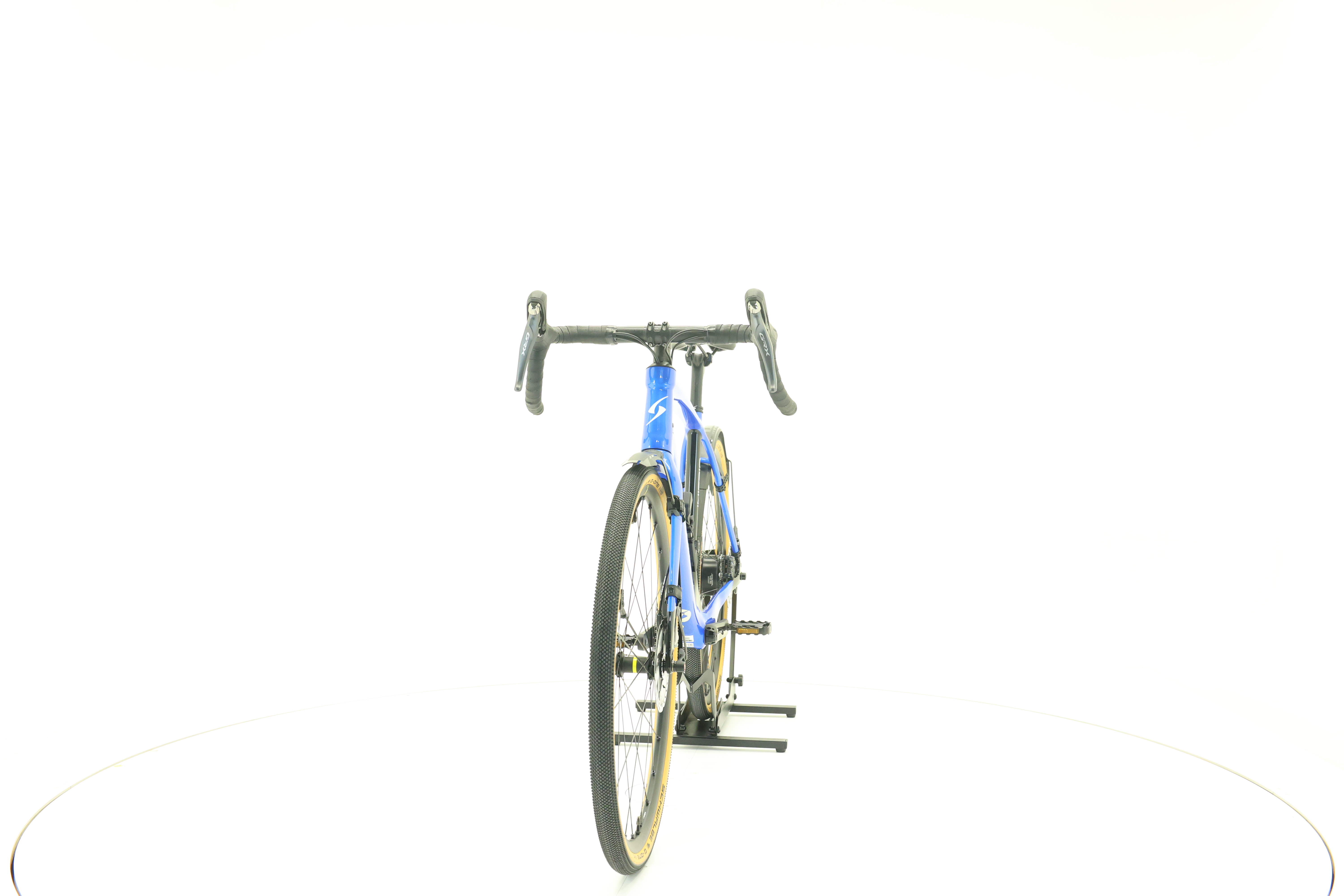 Simplon Inissio Pmax, 53 cm, 170-179 cm, 2025, 72 km – Bild 9 von 24