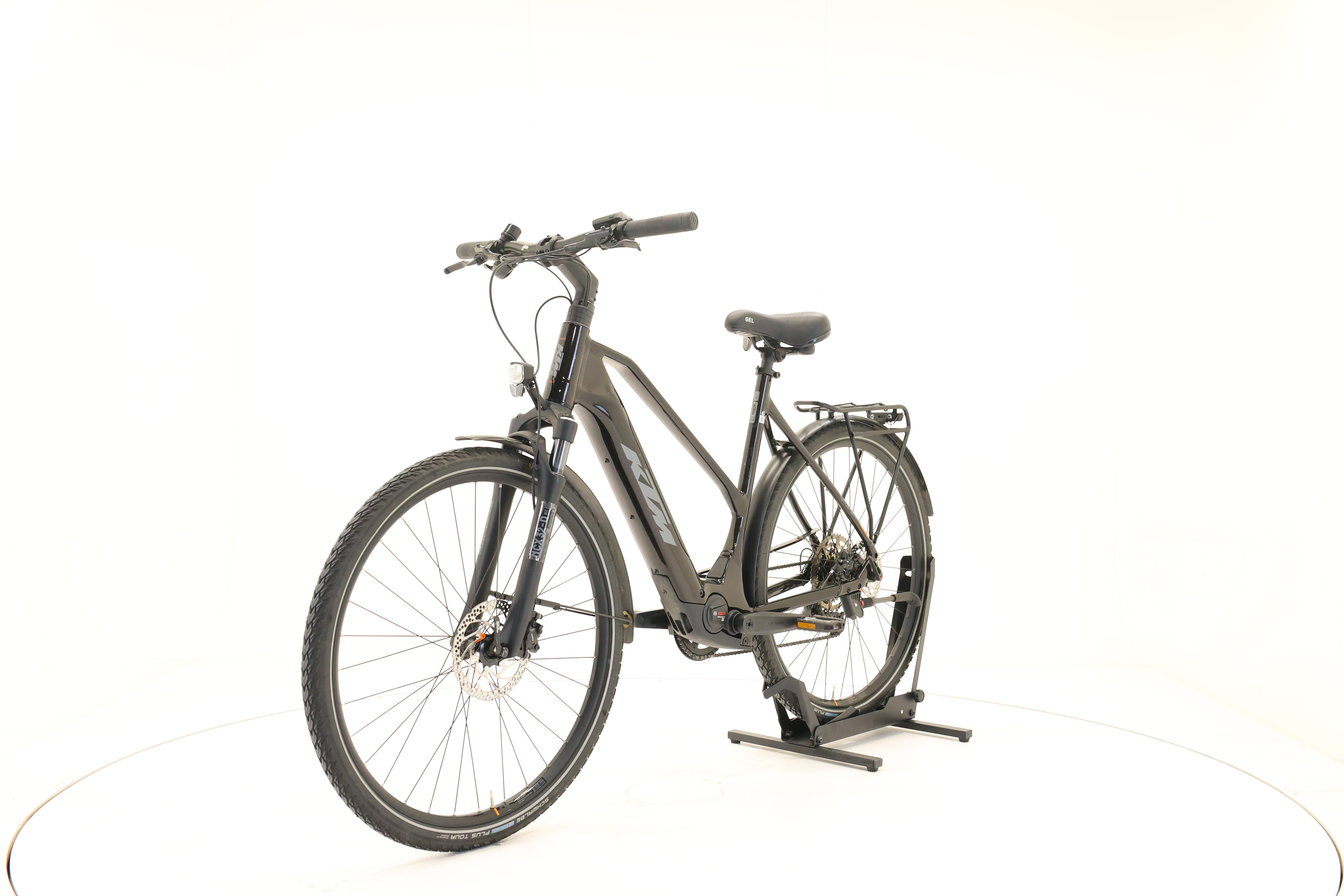 KTM Macina Sport SX 20, L, 180-189 cm, 2024, 1930 km – Bild 40 von 40