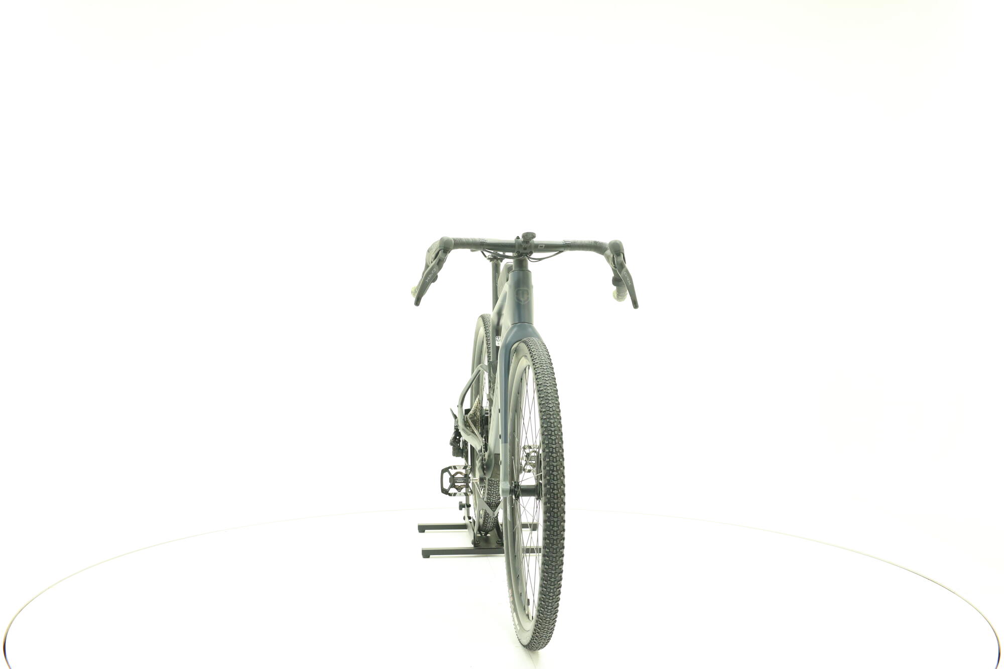 Mondraker Dusty R, M, 170-179 cm, 2025, 2474 km – Bild 6 von 8