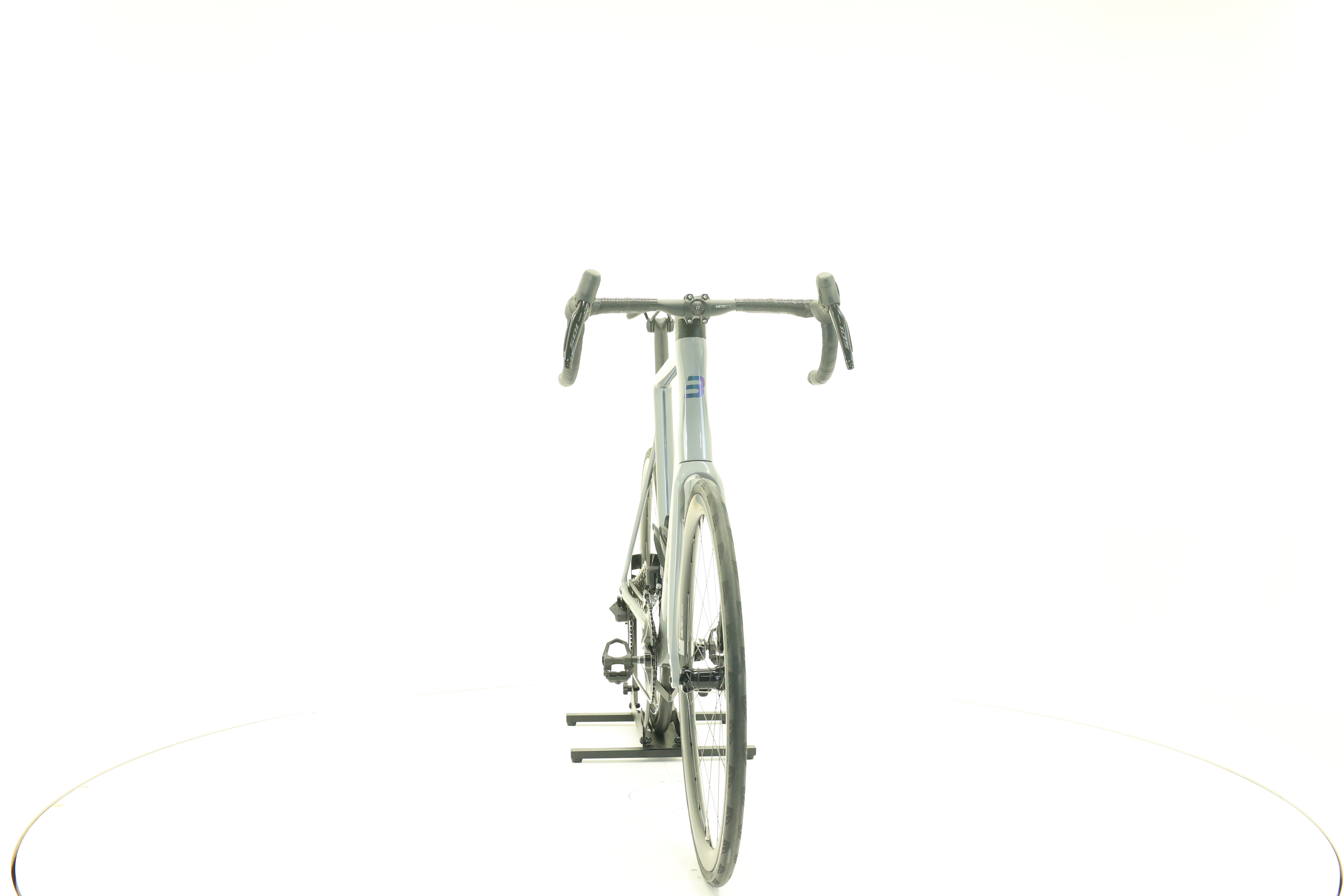 Basso Astra 2023, 61 cm, 2023, 0 km – Bild 24 von 24