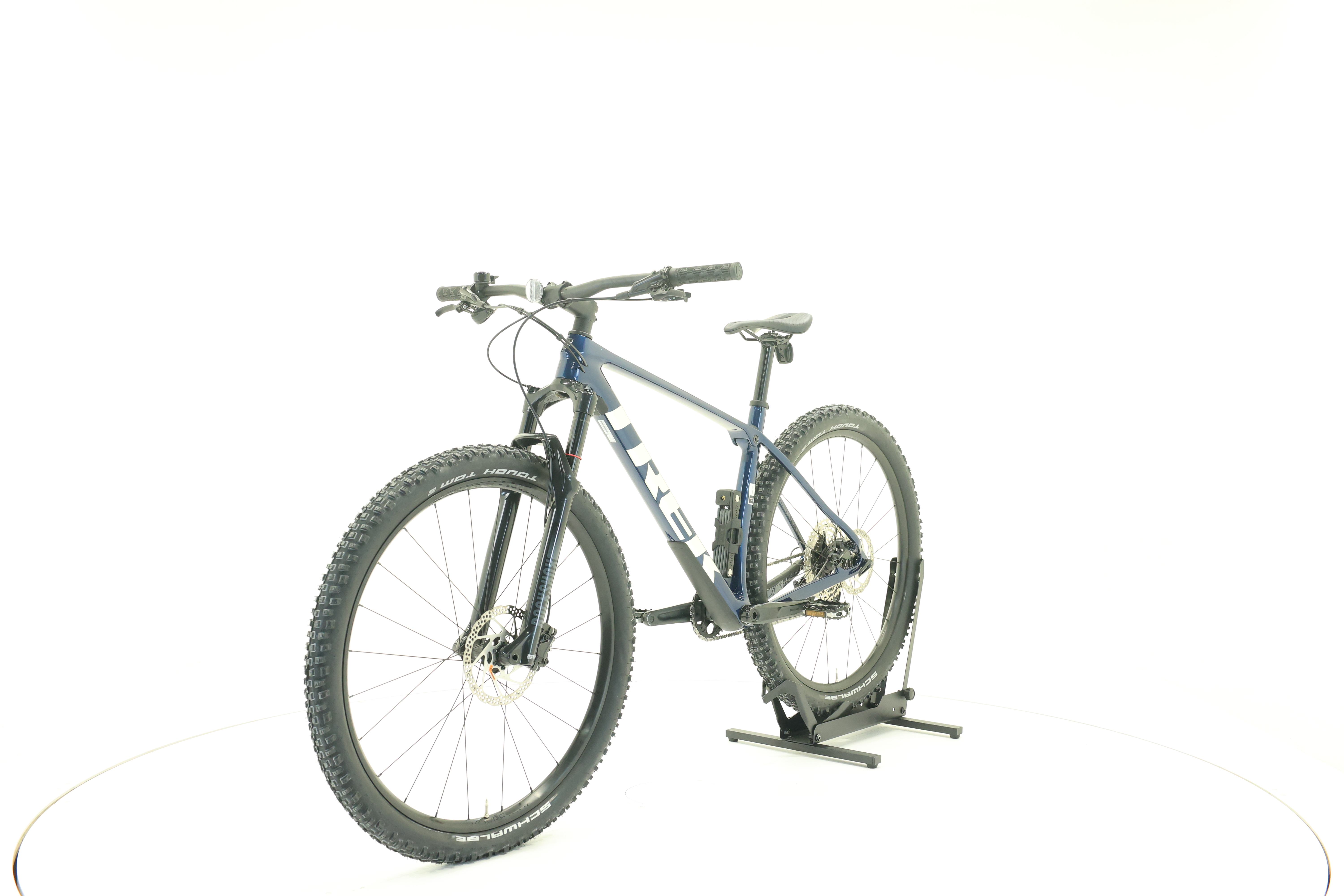 Trek Procaliber 9.6, L, 180-189 cm, 2024, 0 km – Bild 5 von 24