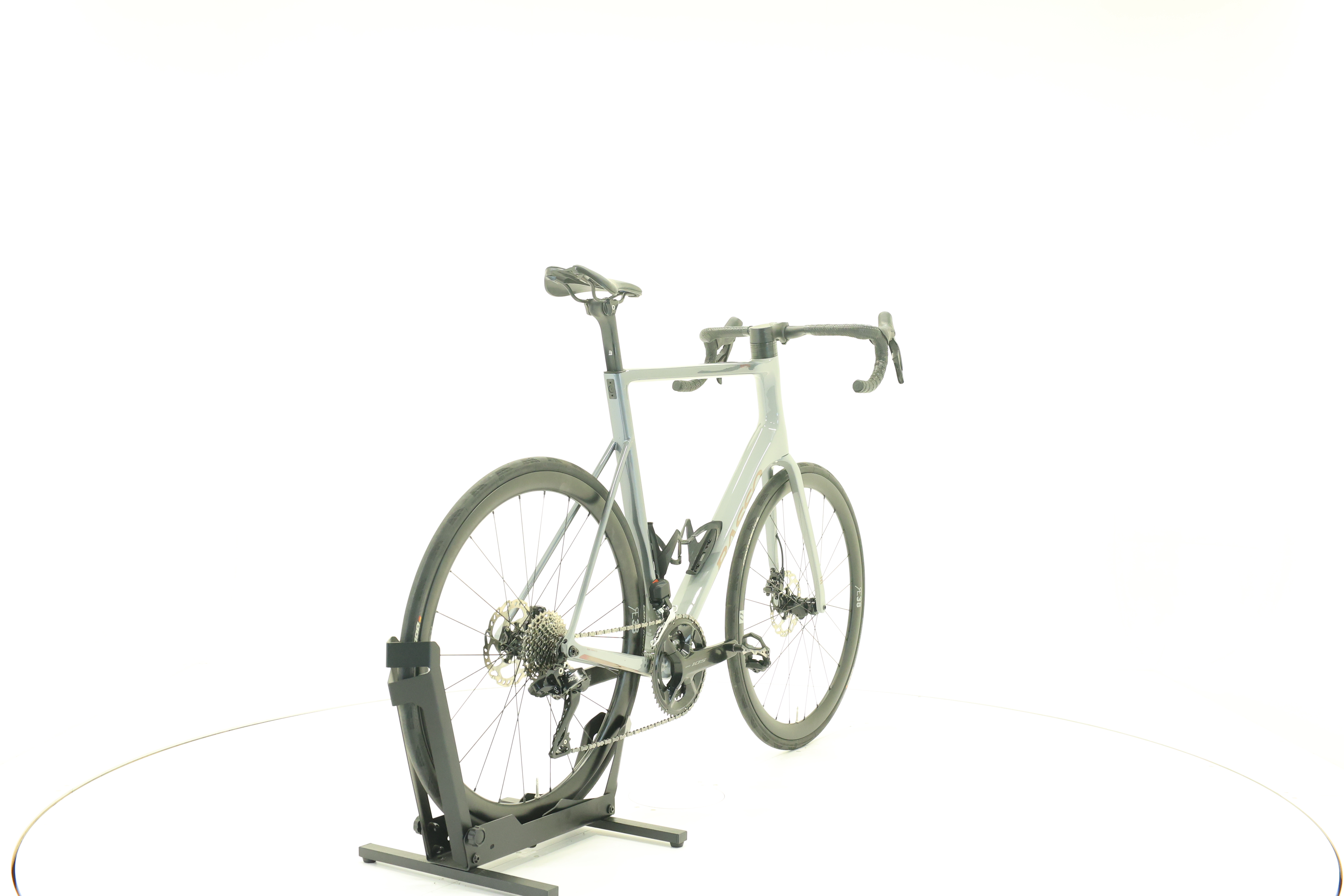 Basso Astra 2023, 61 cm, 2023, 0 km – Bild 18 von 24