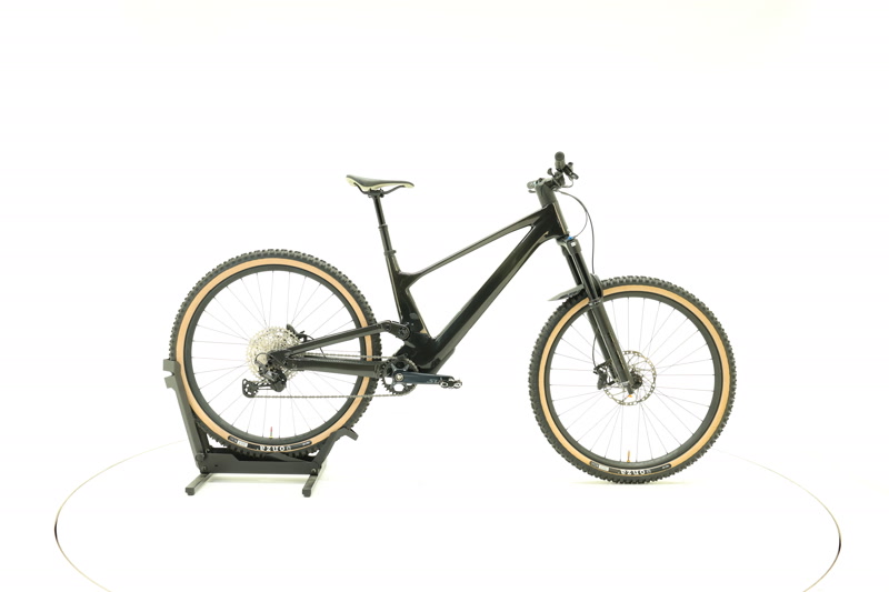 Scott Genius 920, L, 180-189 cm, 2024, 0 km – Bild 2 von 8